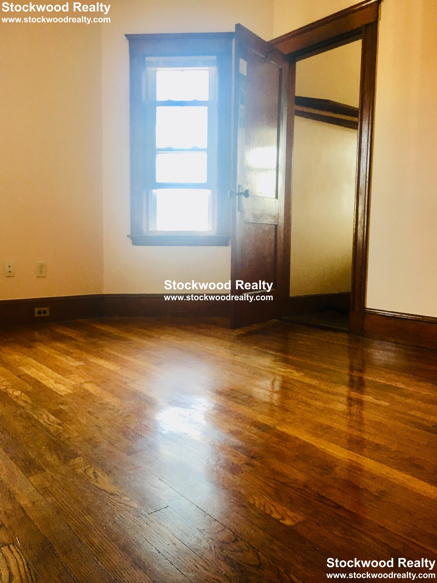 66 Sudan St, Dorchester