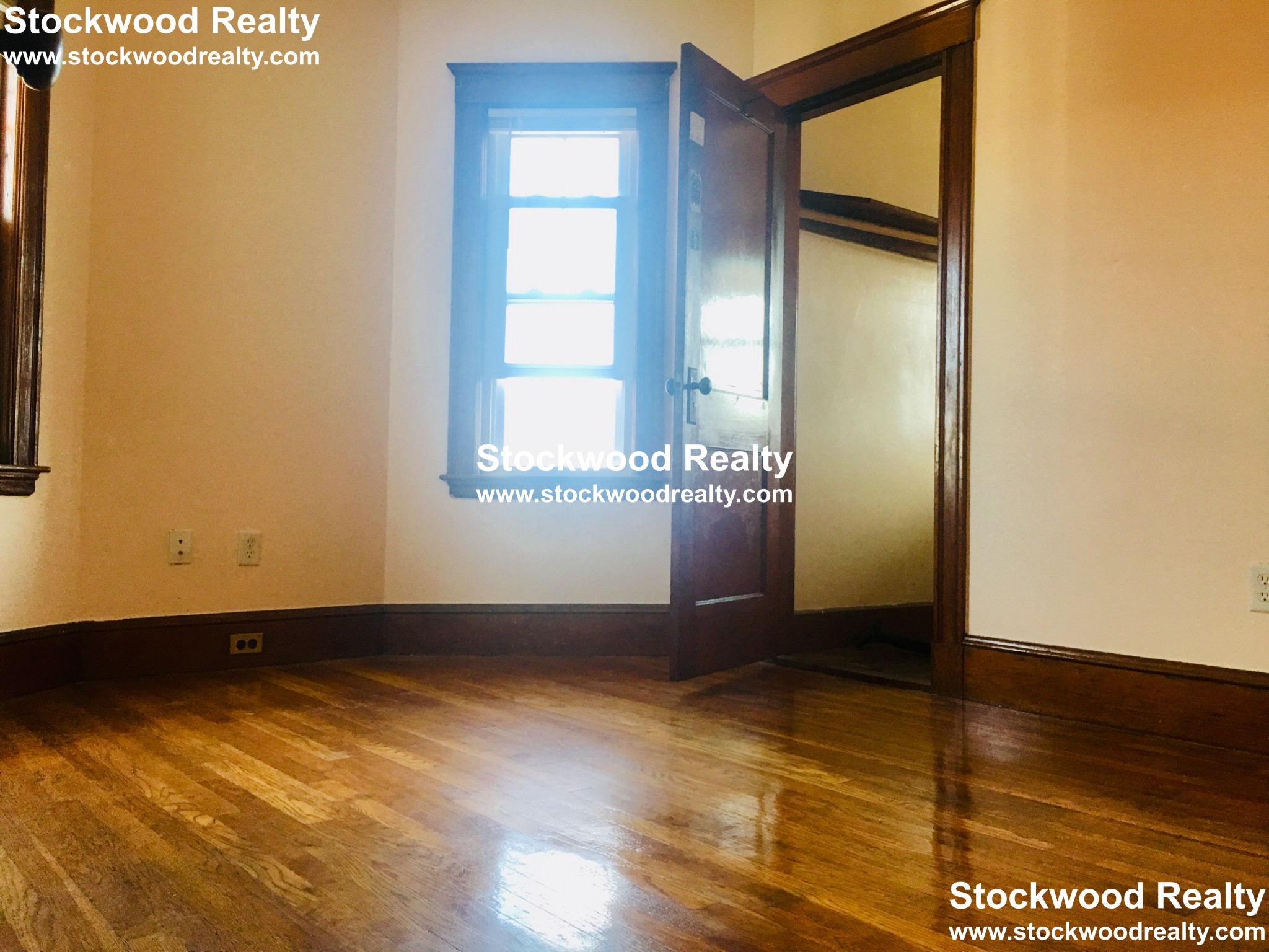 66 Sudan St, Dorchester