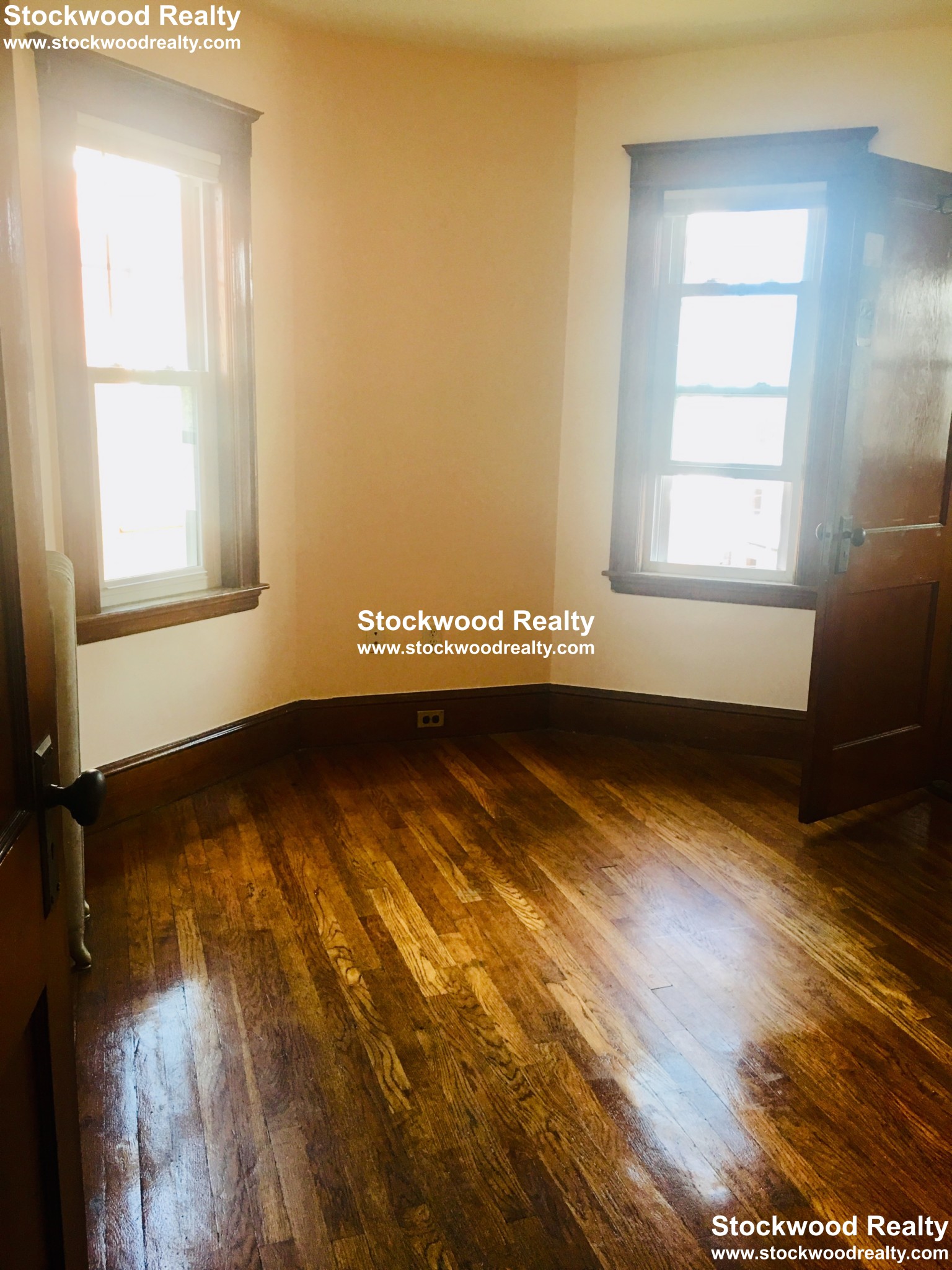 66 Sudan St, Dorchester