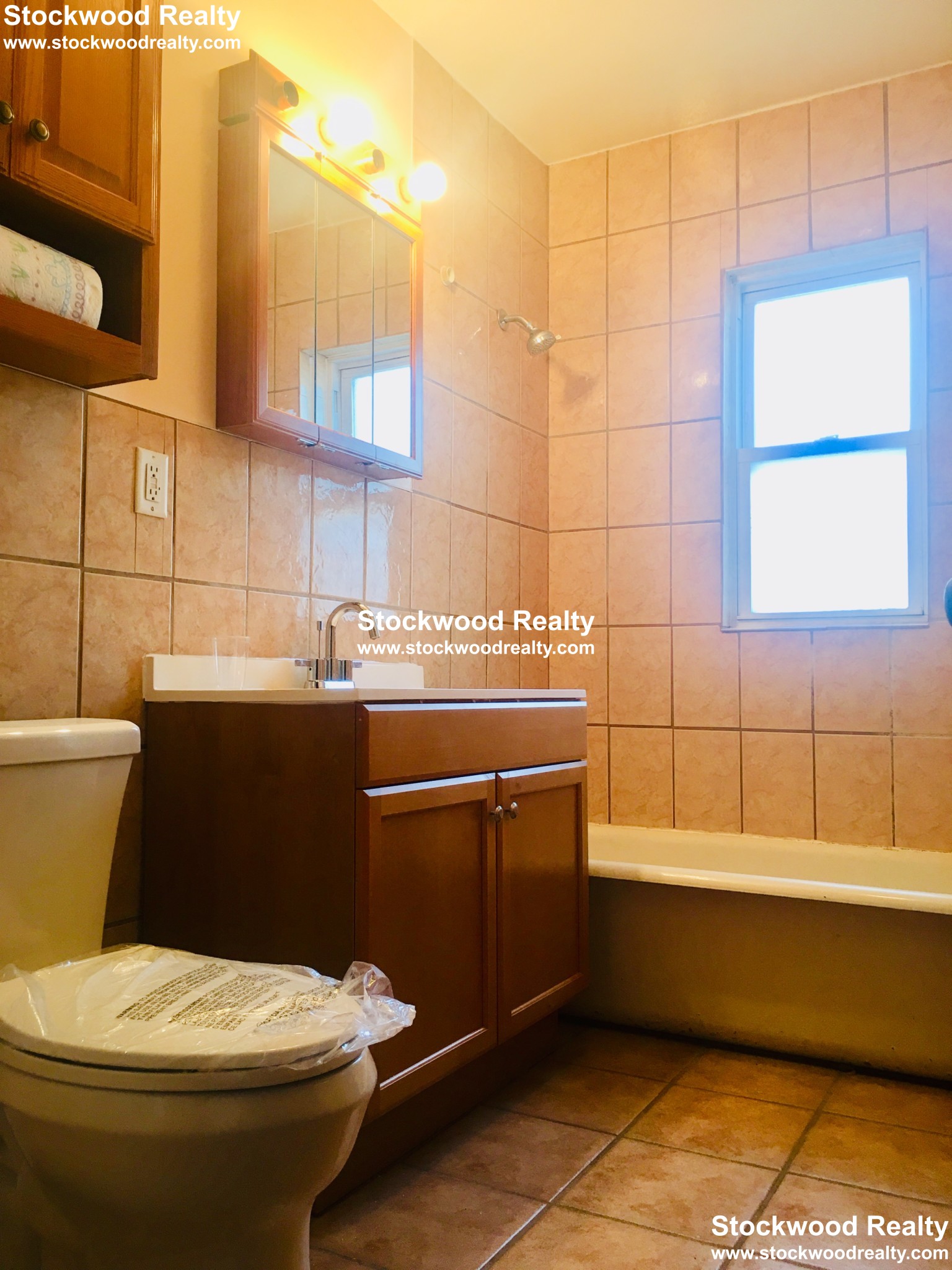 66 Sudan St, Dorchester