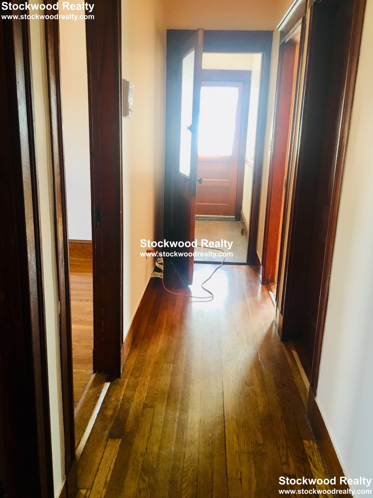 66 Sudan St, Dorchester