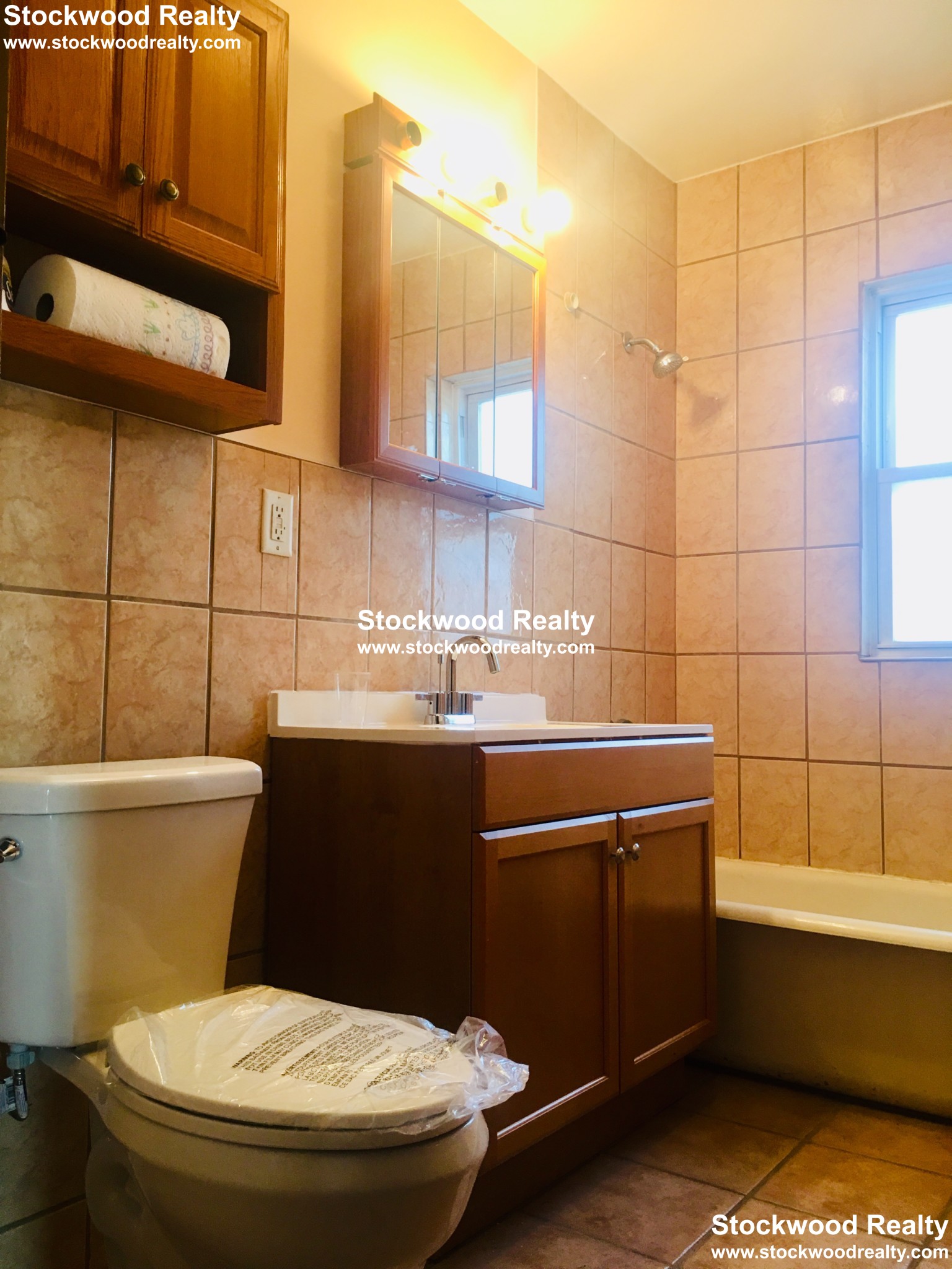 66 Sudan St, Dorchester