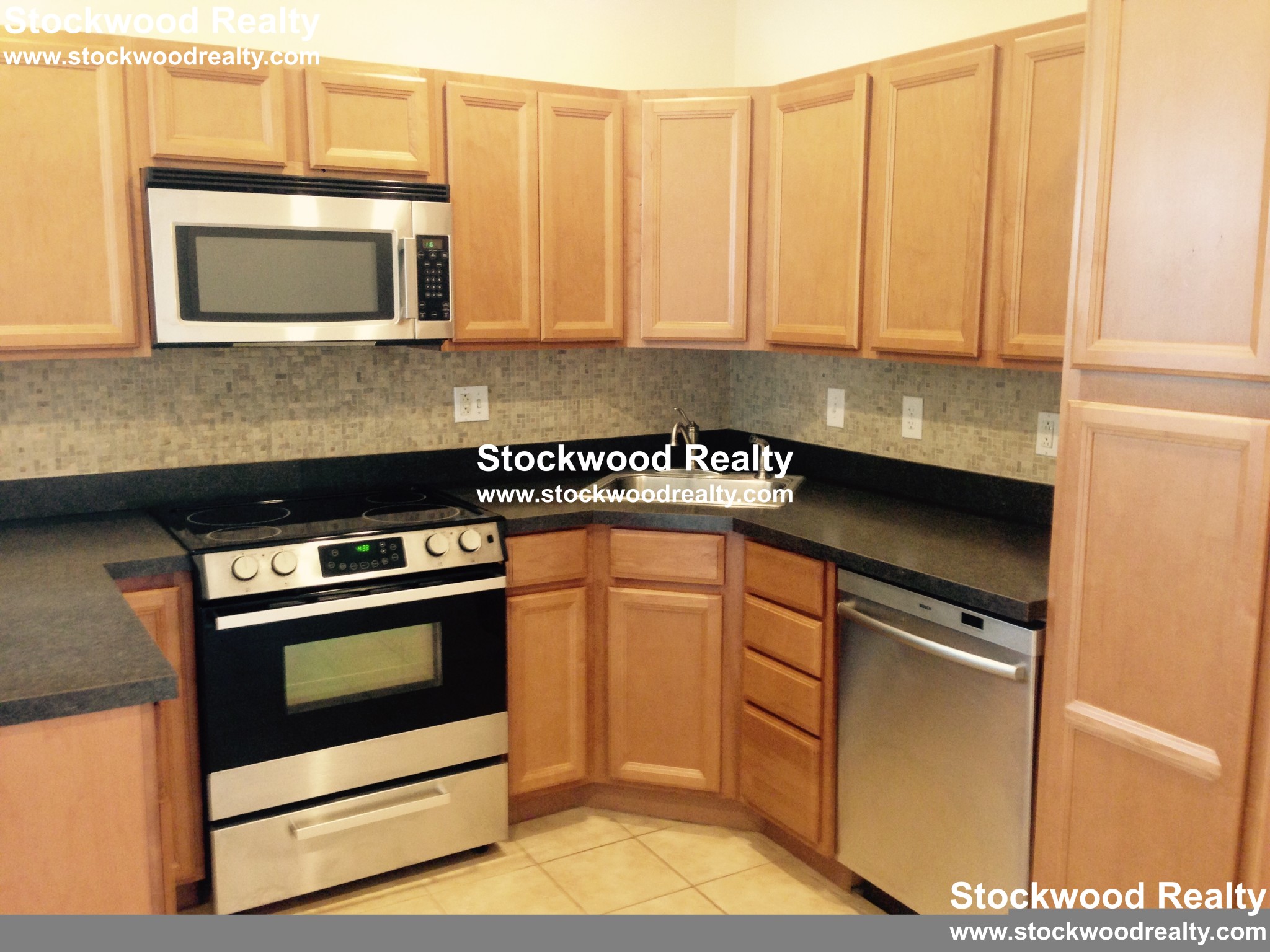 34 Harbor View St, Dorchester