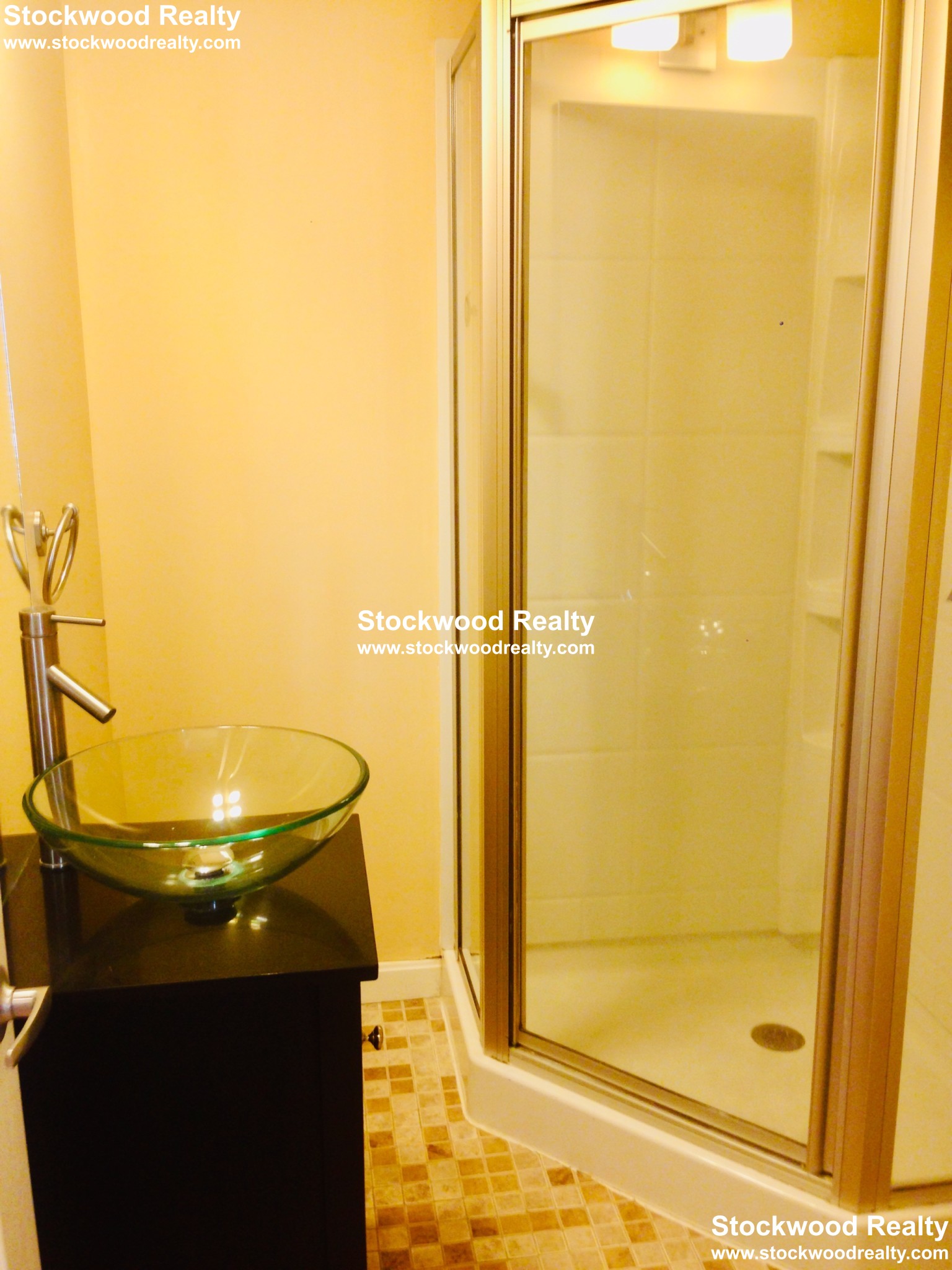 34 Harbor View St, Dorchester