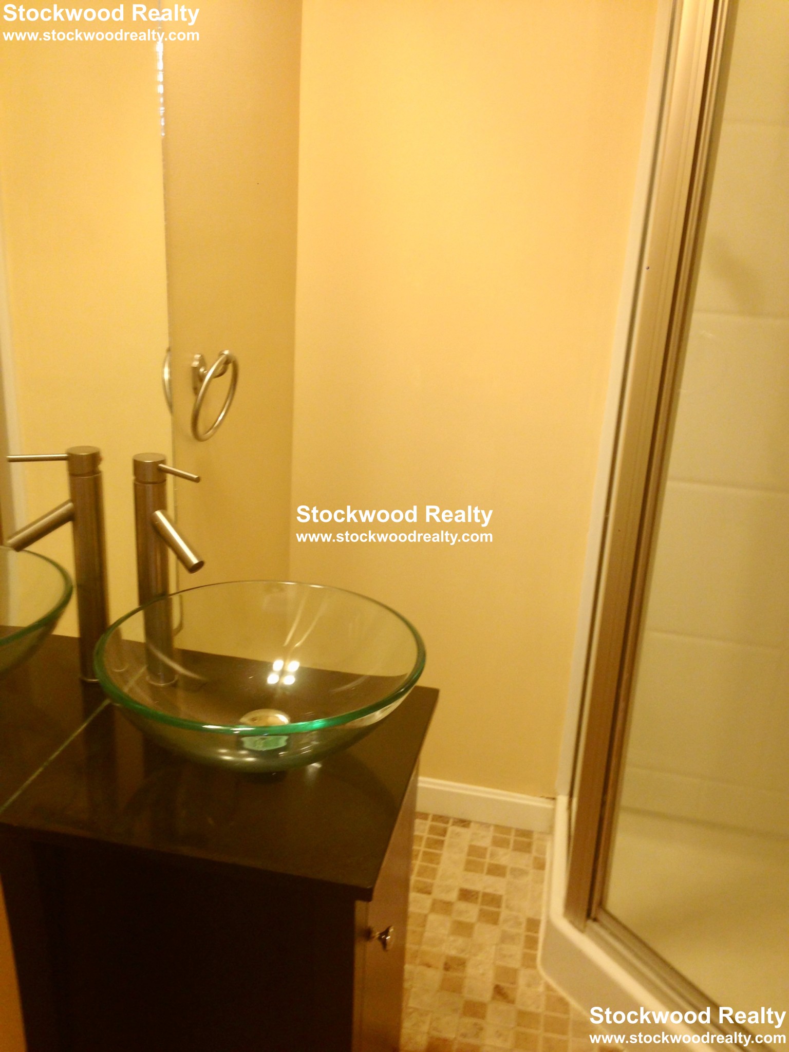 34 Harbor View St, Dorchester