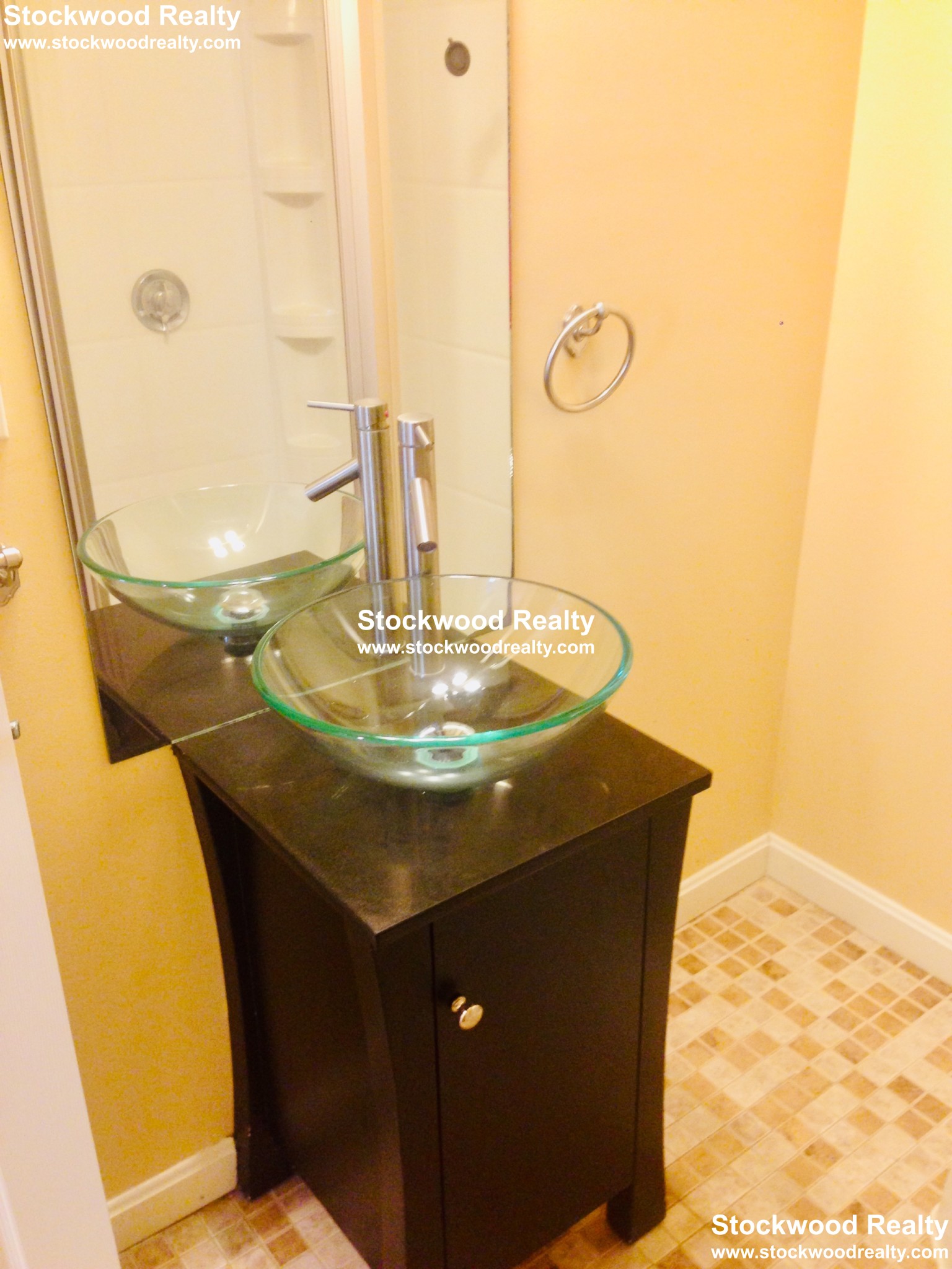 34 Harbor View St, Dorchester