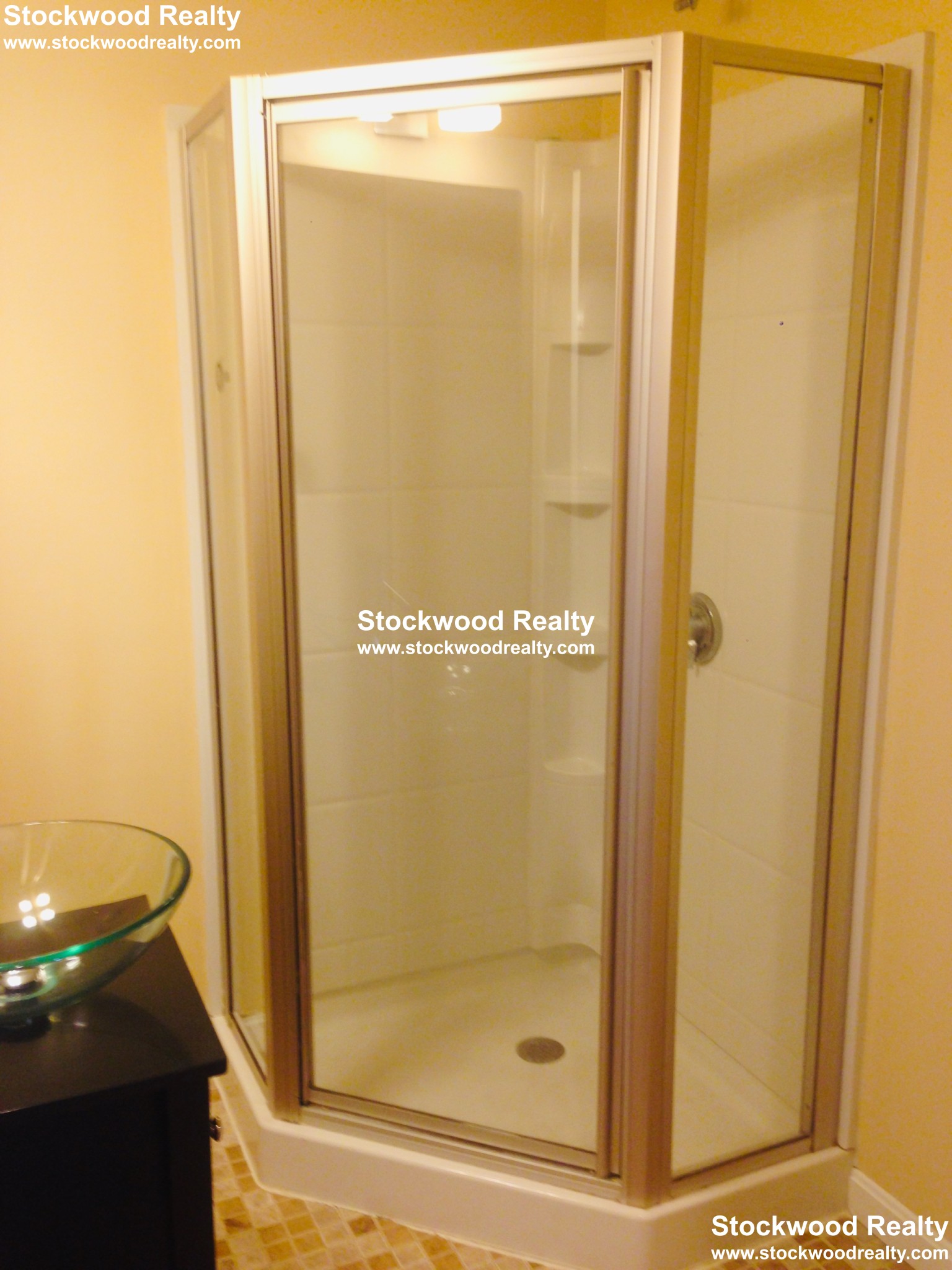 34 Harbor View St, Dorchester