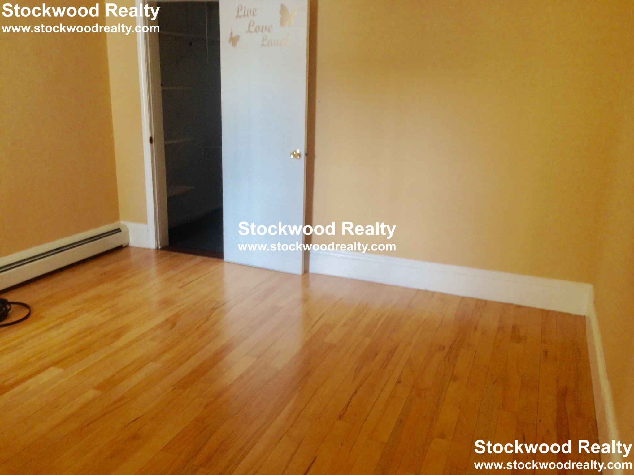 34 Harbor View St, Dorchester