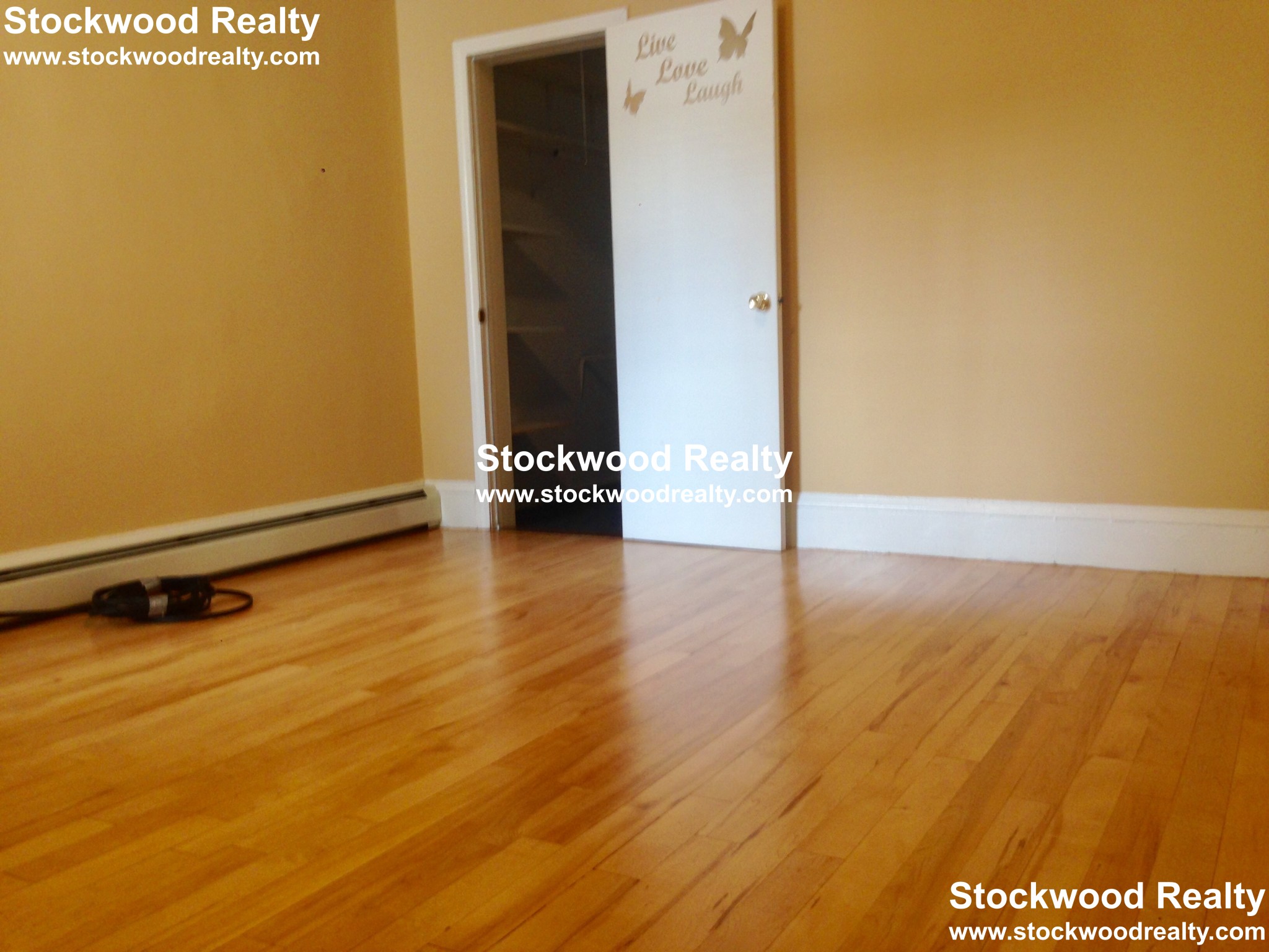 34 Harbor View St, Dorchester