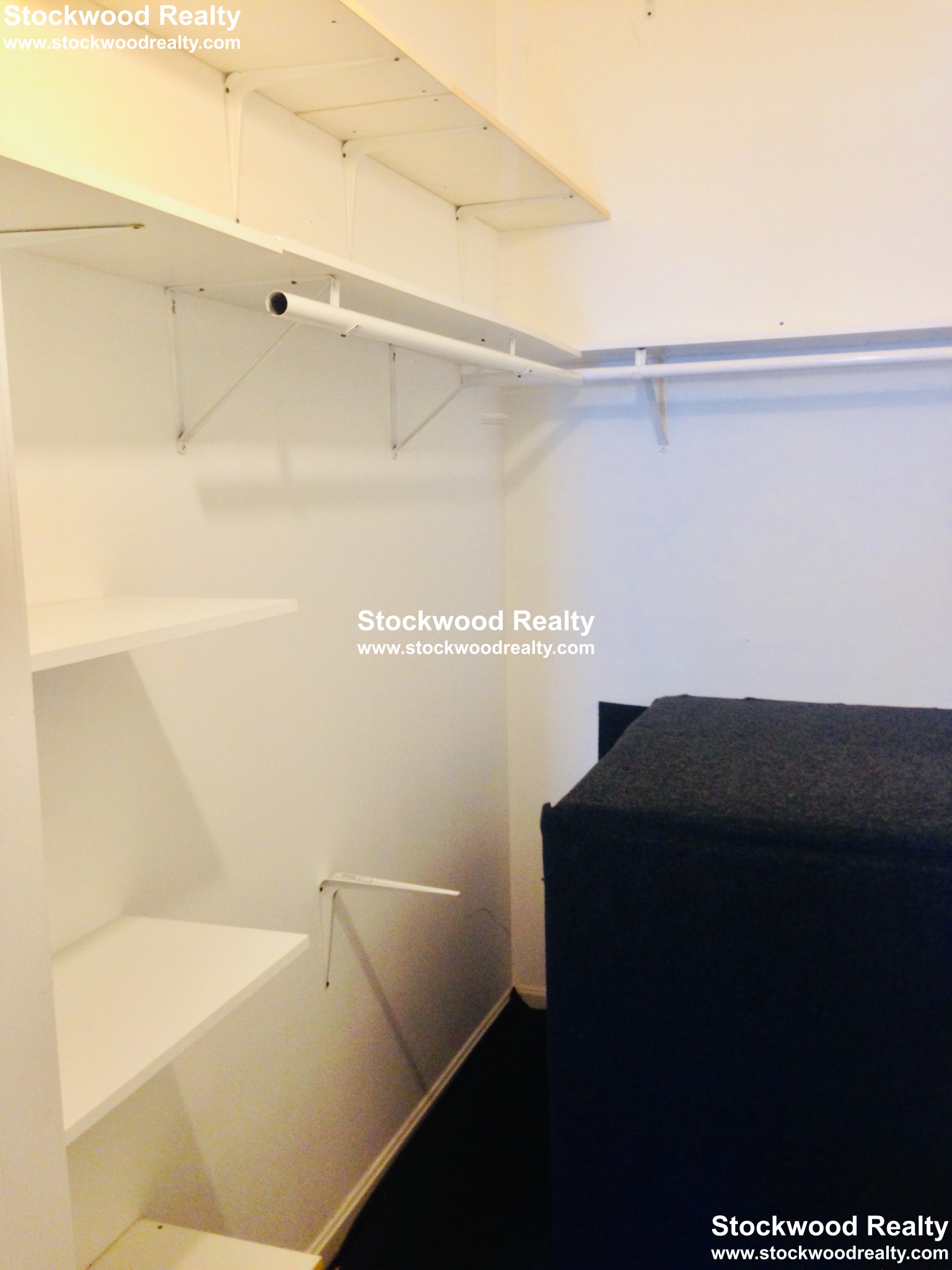 34 Harbor View St, Dorchester