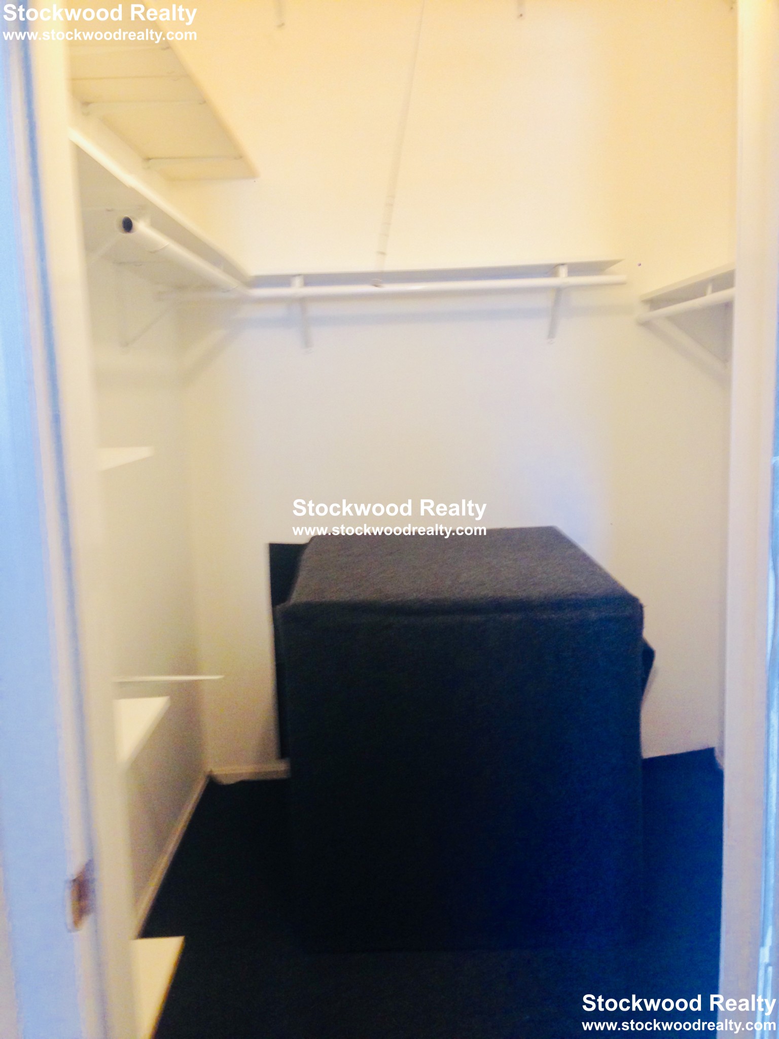 34 Harbor View St, Dorchester