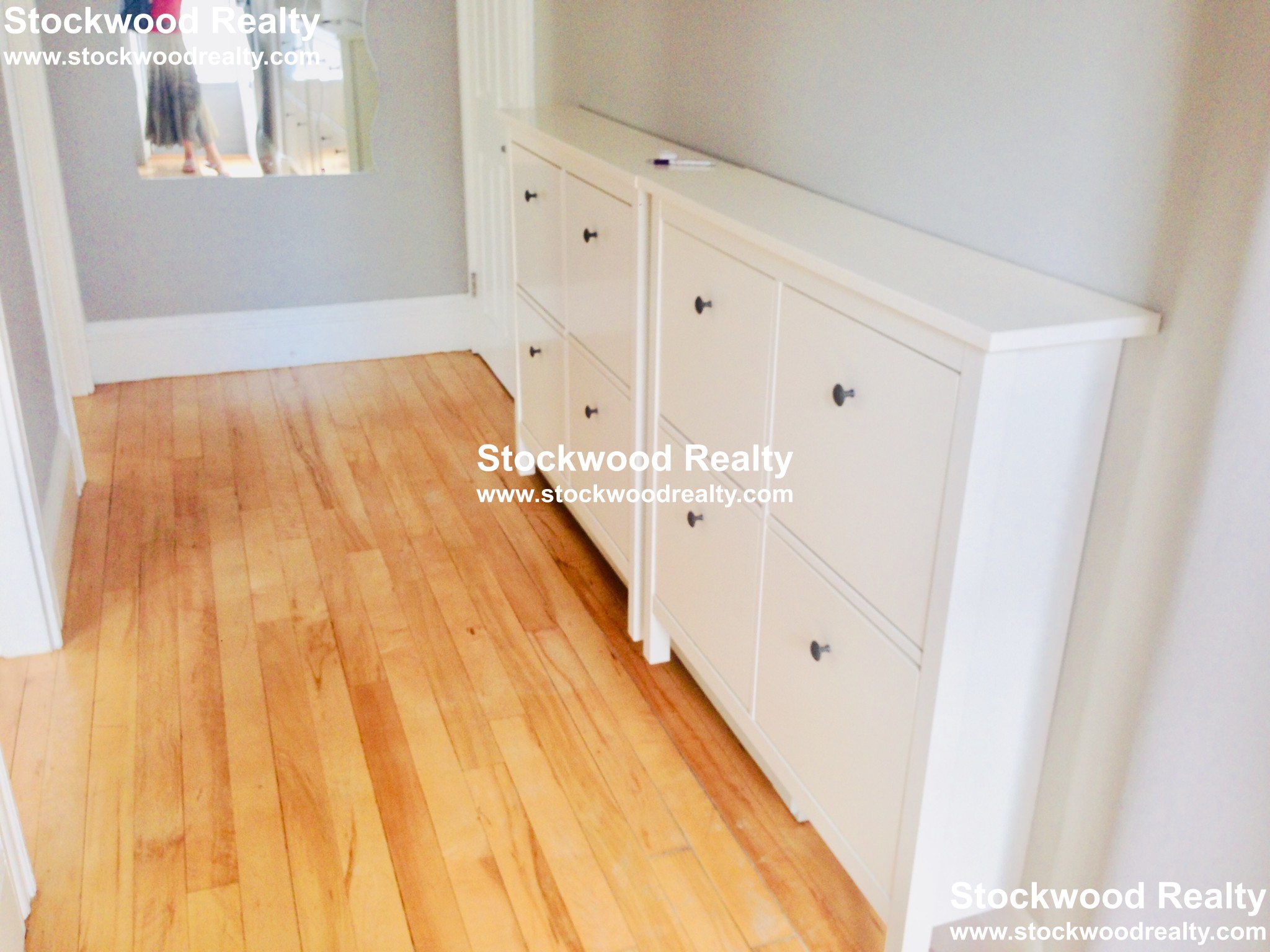 34 Harbor View St, Dorchester