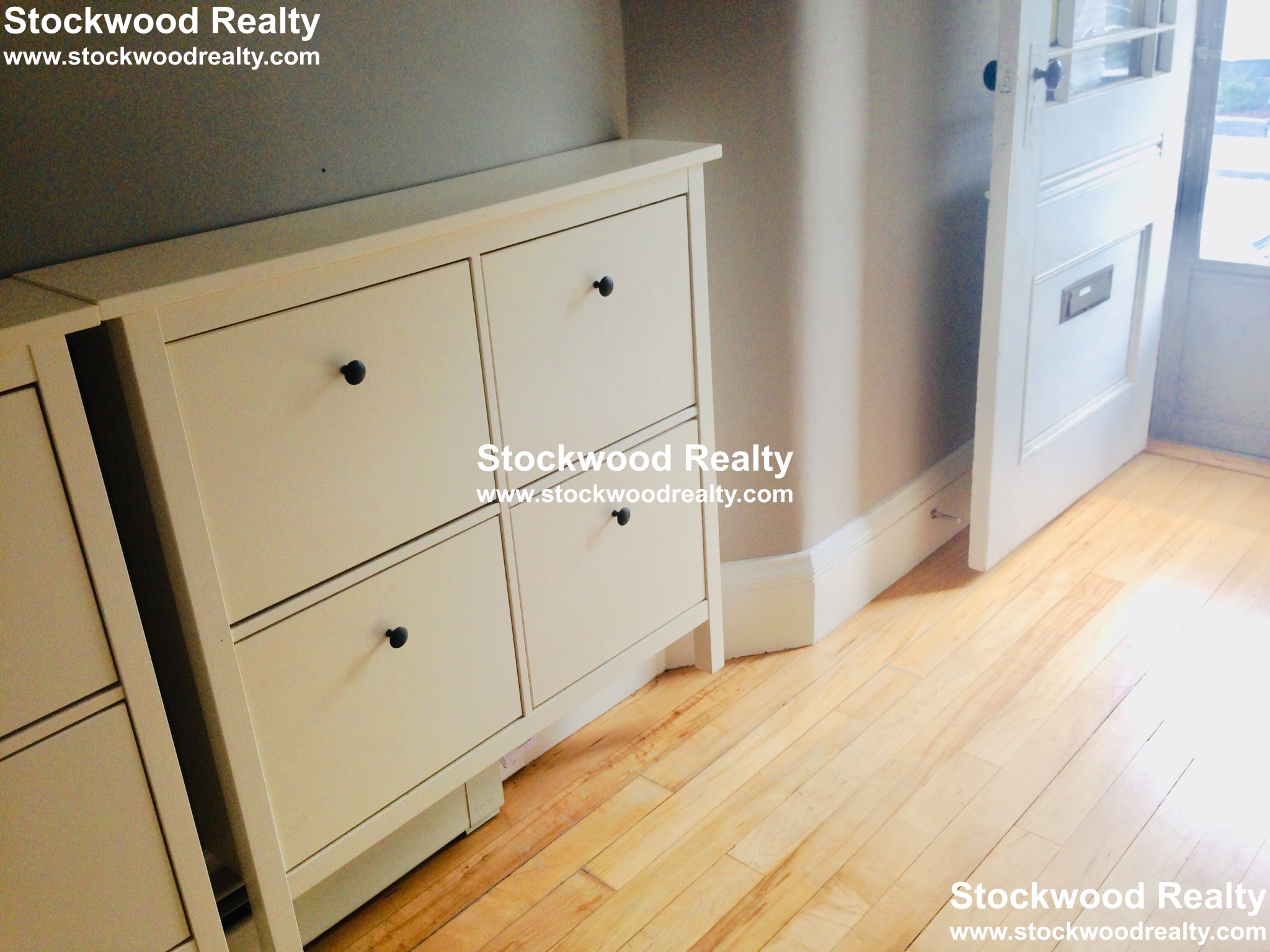 34 Harbor View St, Dorchester