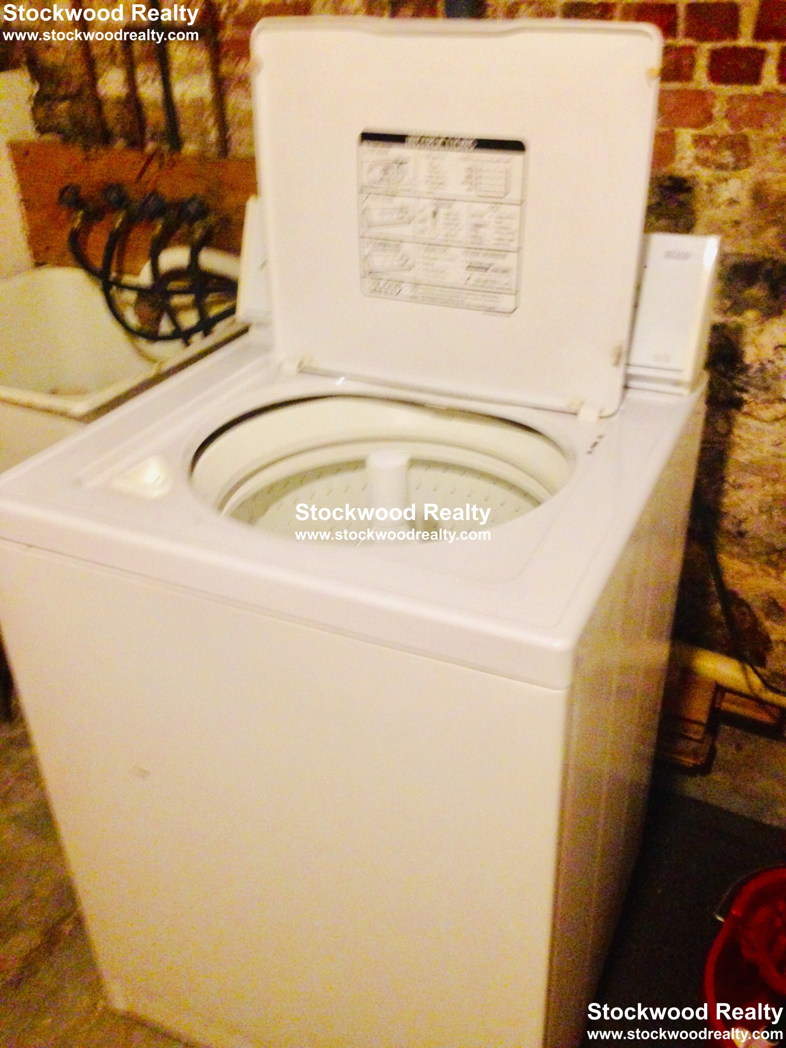 34 Harbor View St, Dorchester