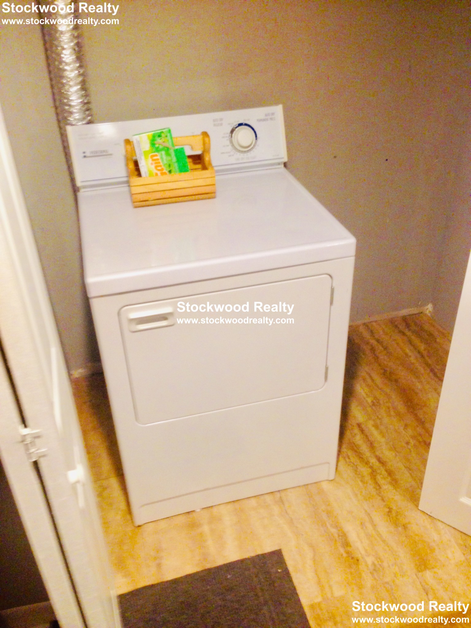 34 Harbor View St, Dorchester