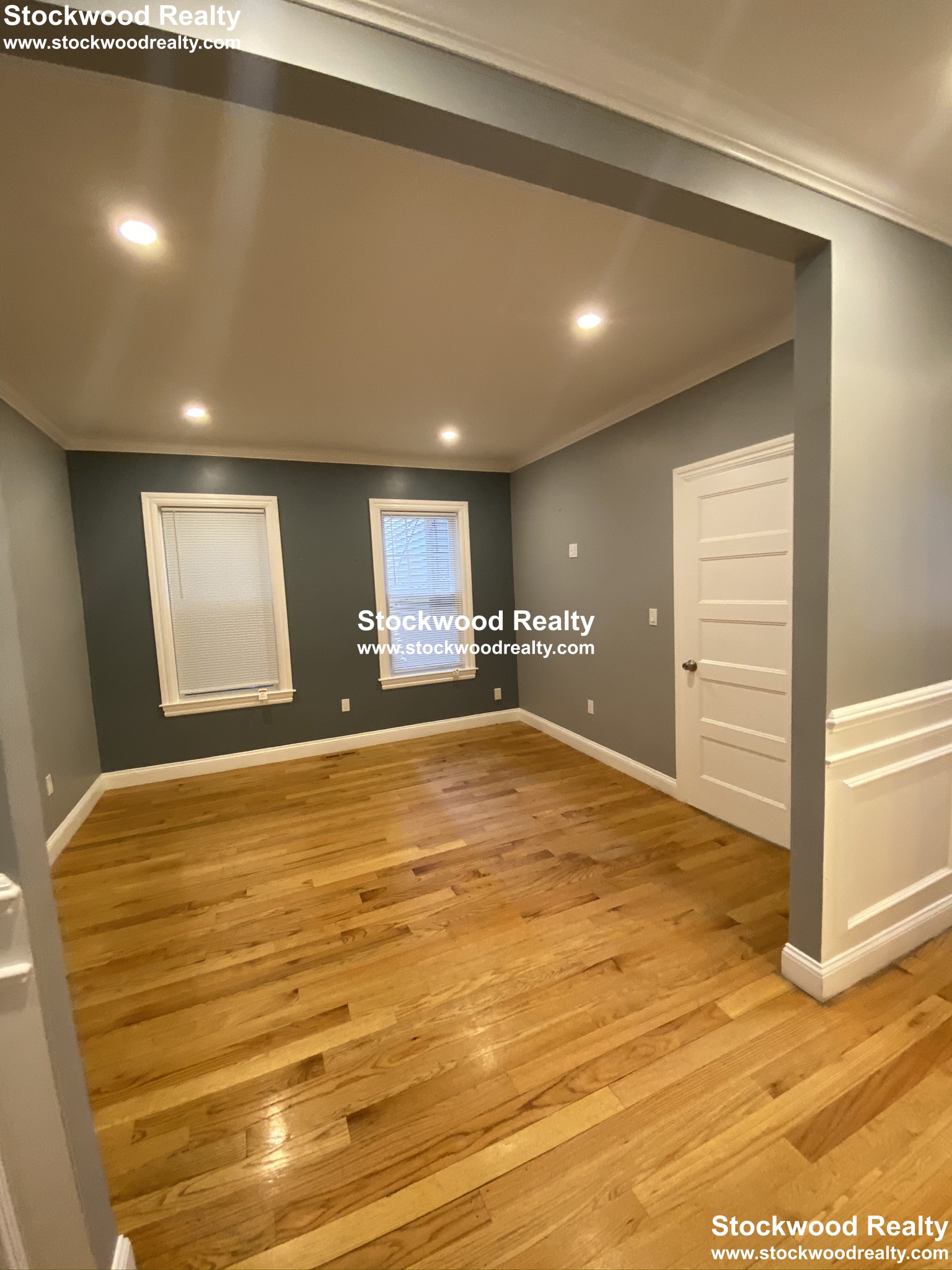 843 Dorchester Ave, Dorchester