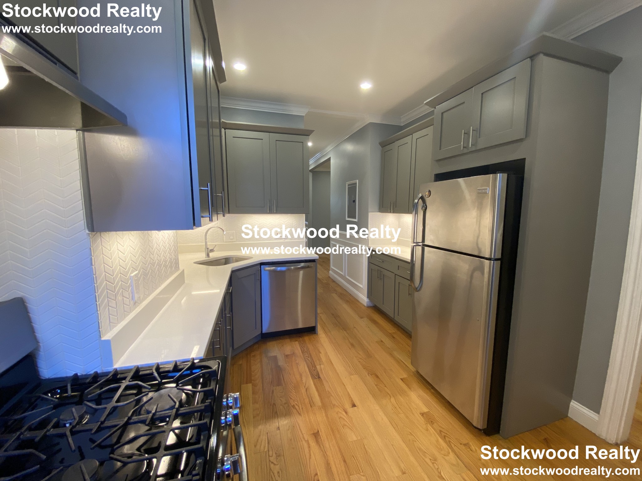 843 Dorchester Ave, Dorchester