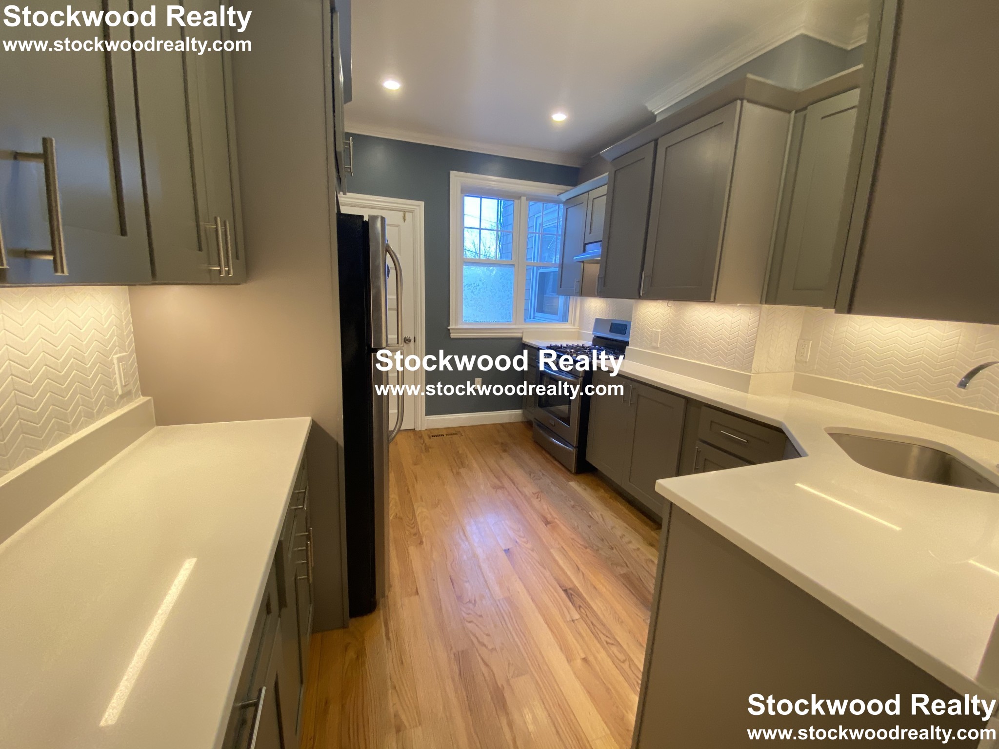 843 Dorchester Ave, Dorchester