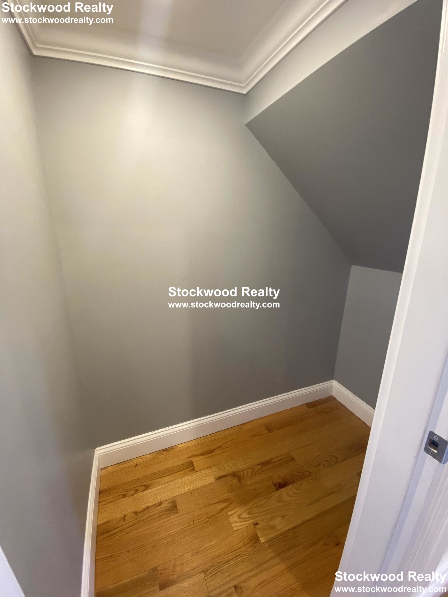 843 Dorchester Ave, Dorchester