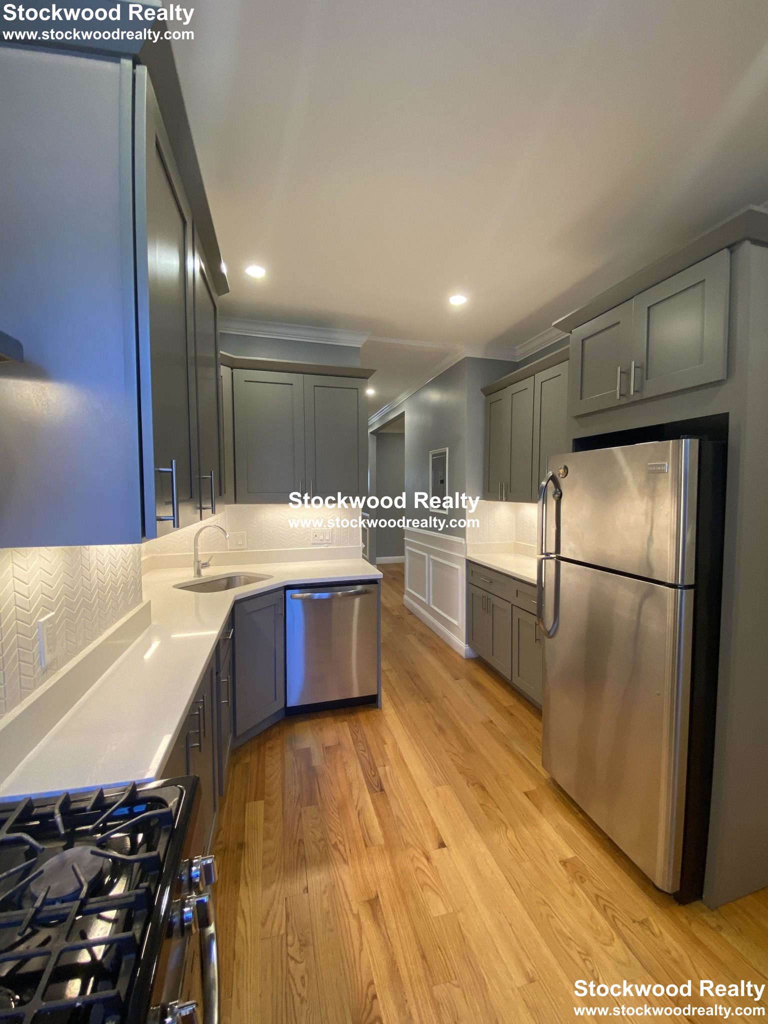 843 Dorchester Ave, Dorchester