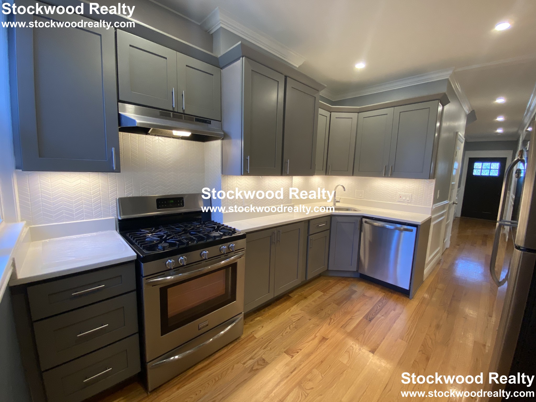 843 Dorchester Ave, Dorchester