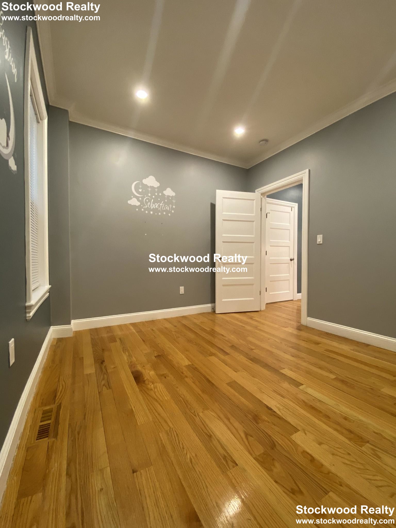 843 Dorchester Ave, Dorchester