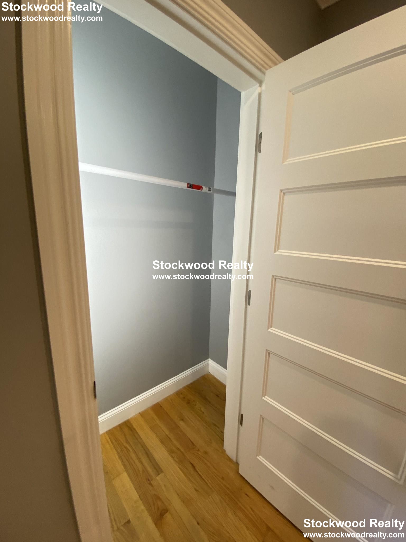 843 Dorchester Ave, Dorchester