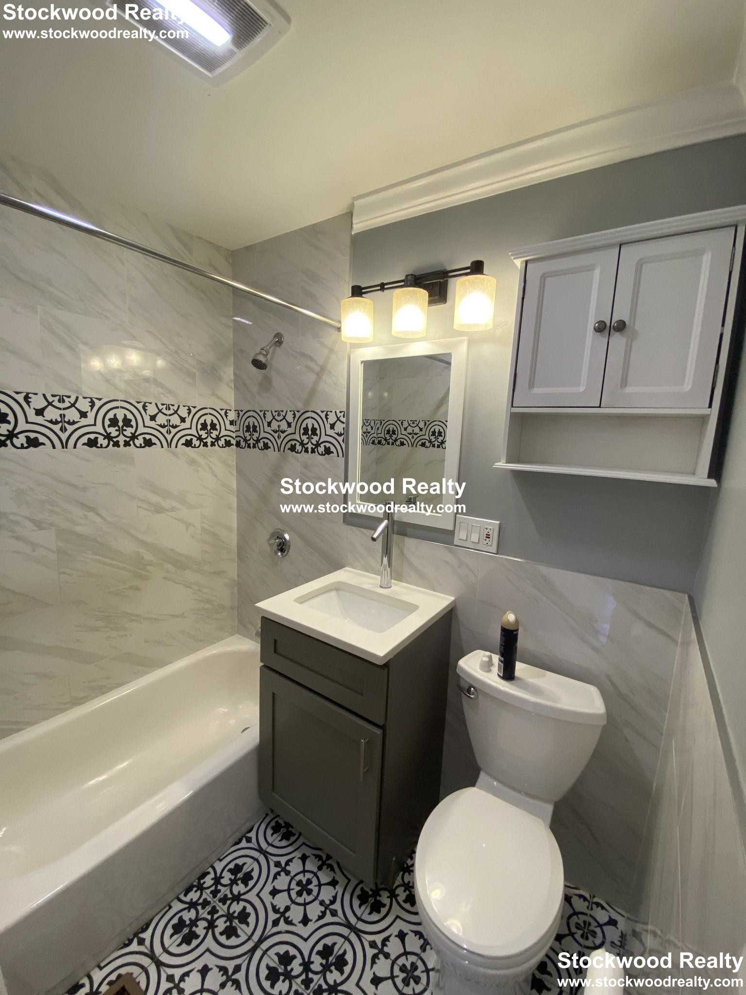 843 Dorchester Ave, Dorchester