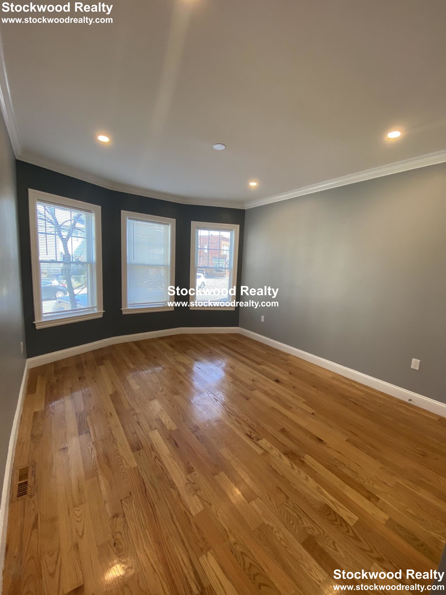 843 Dorchester Ave, Dorchester