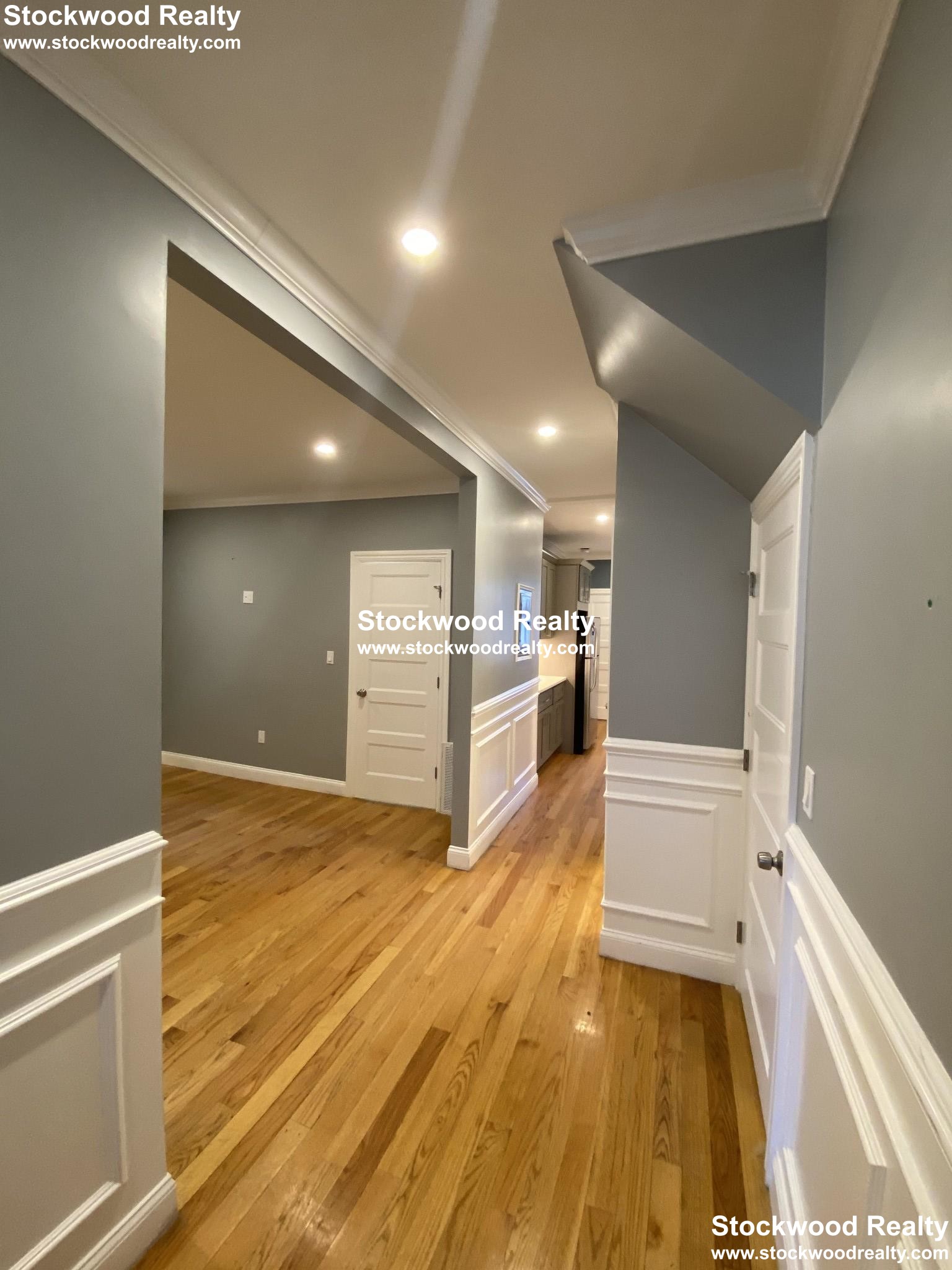 843 Dorchester Ave, Dorchester