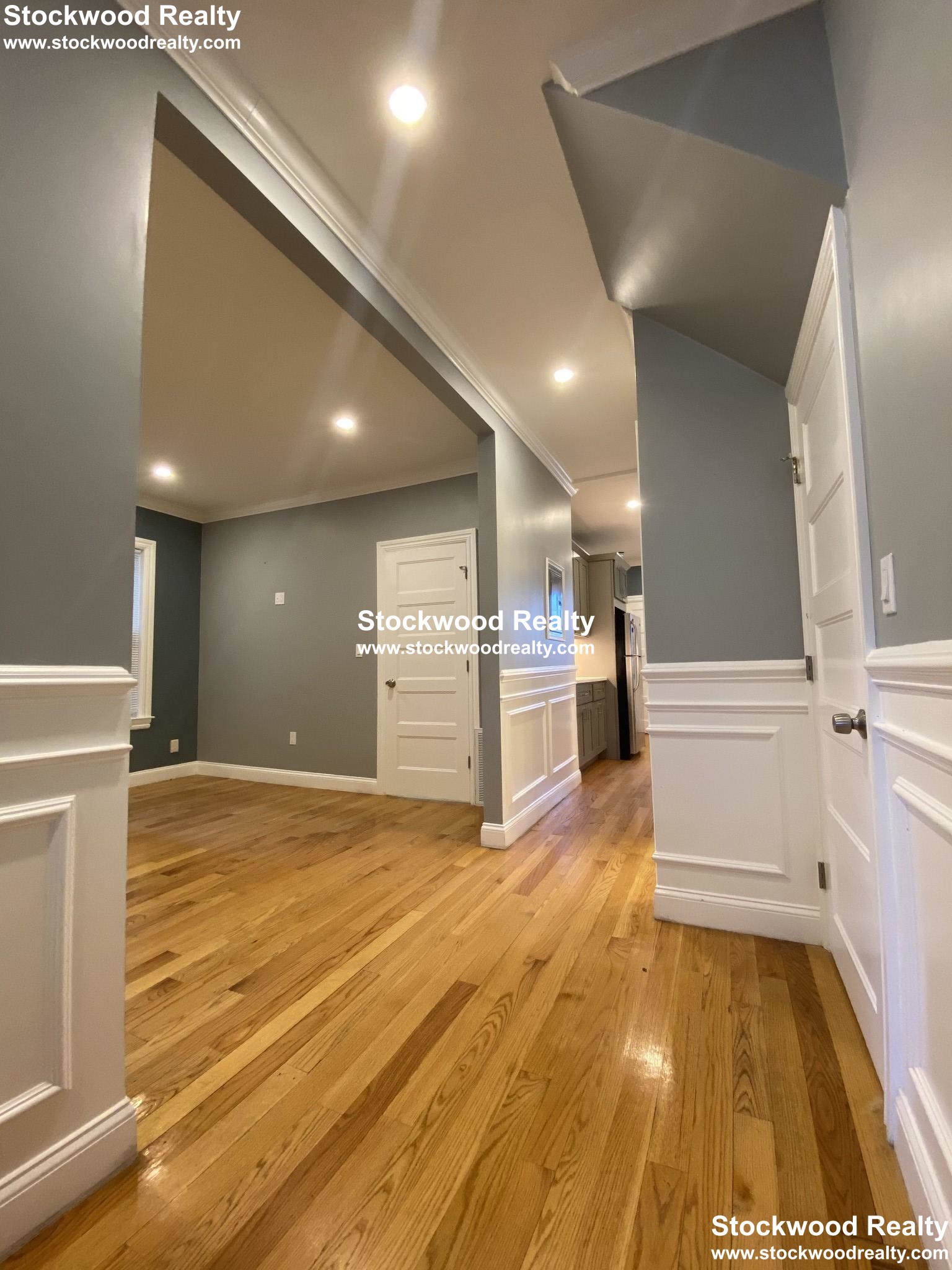 843 Dorchester Ave, Dorchester