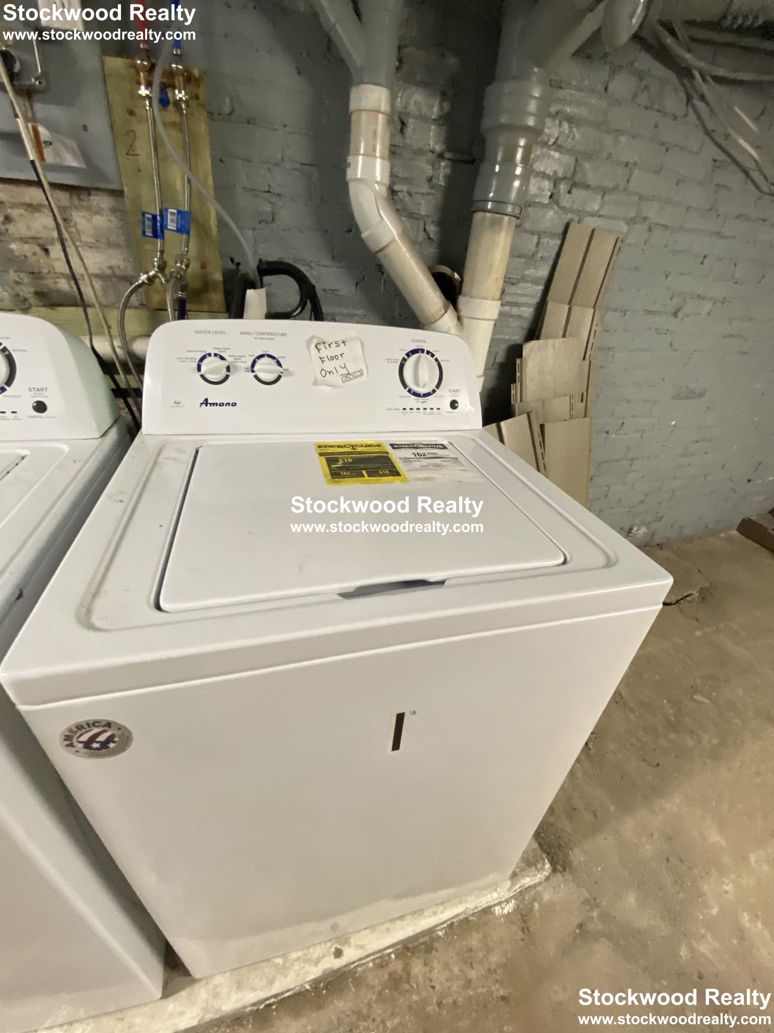 843 Dorchester Ave, Dorchester