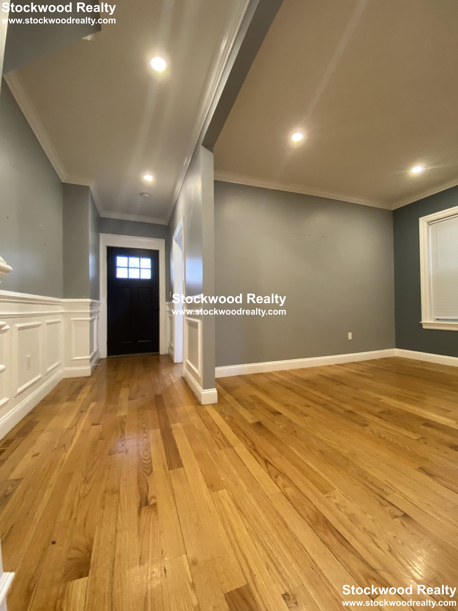 843 Dorchester Ave, Dorchester