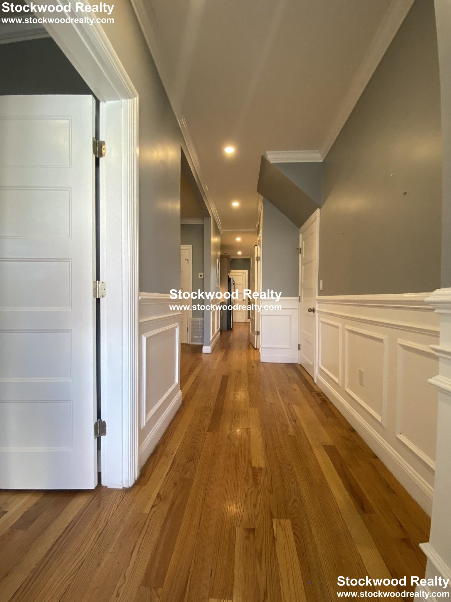 843 Dorchester Ave, Dorchester