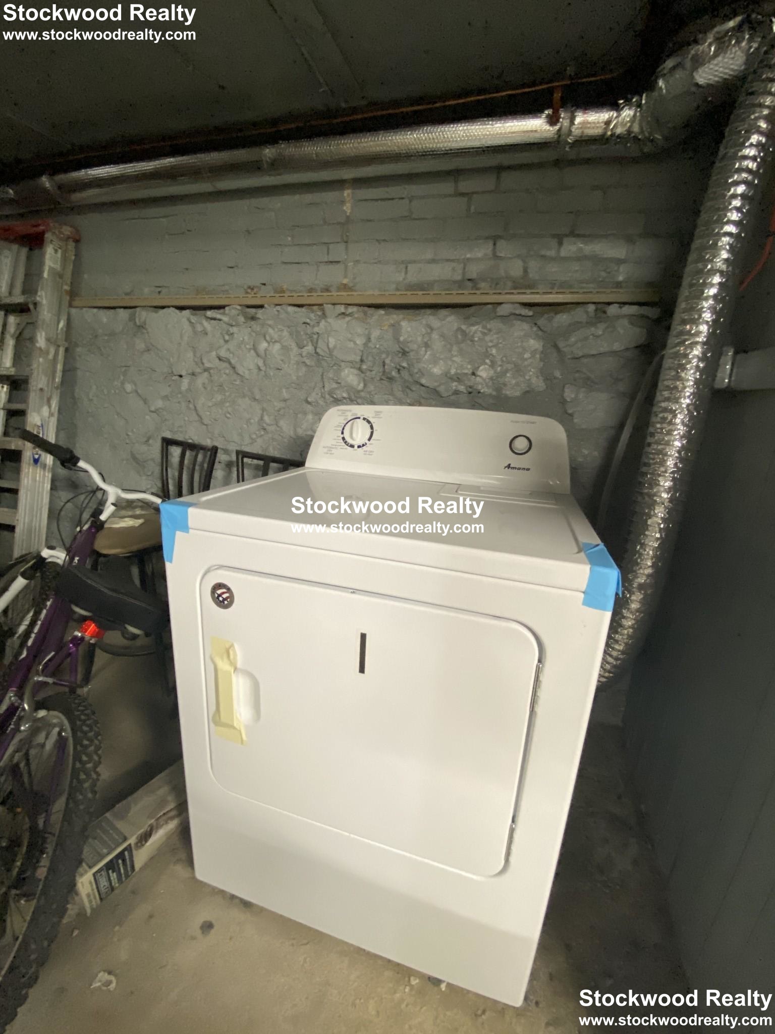 843 Dorchester Ave, Dorchester