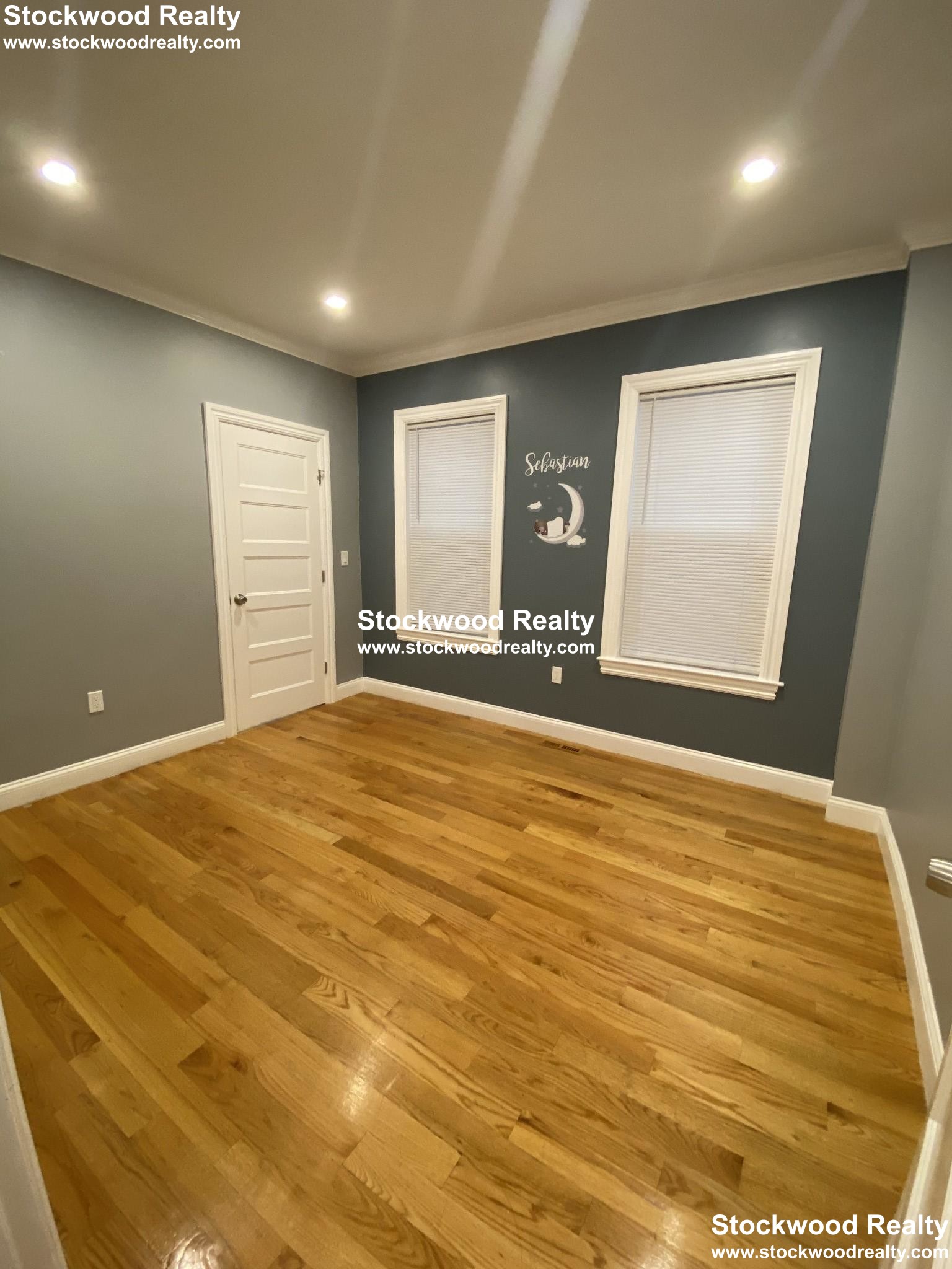 843 Dorchester Ave, Dorchester