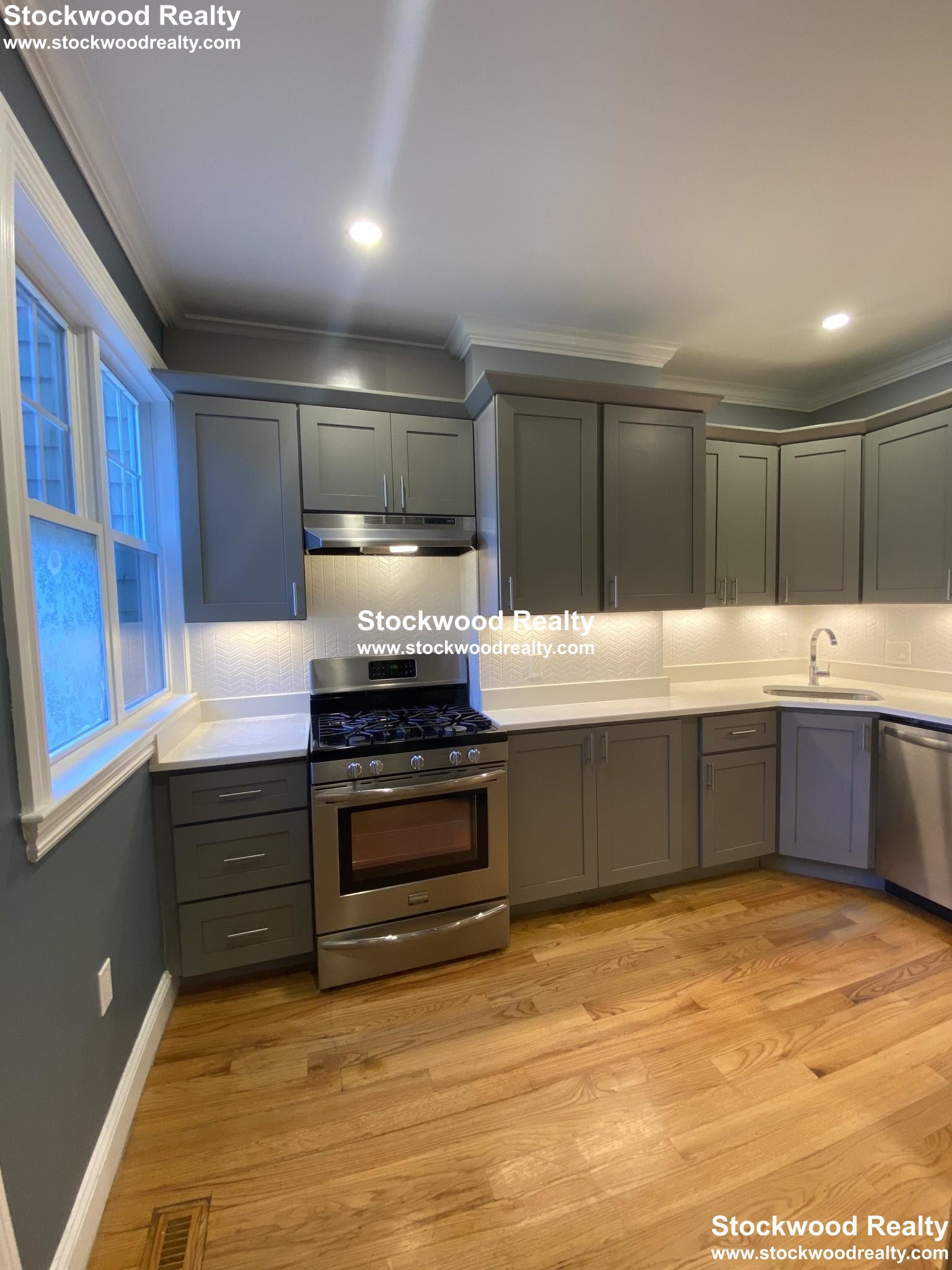 843 Dorchester Ave, Dorchester