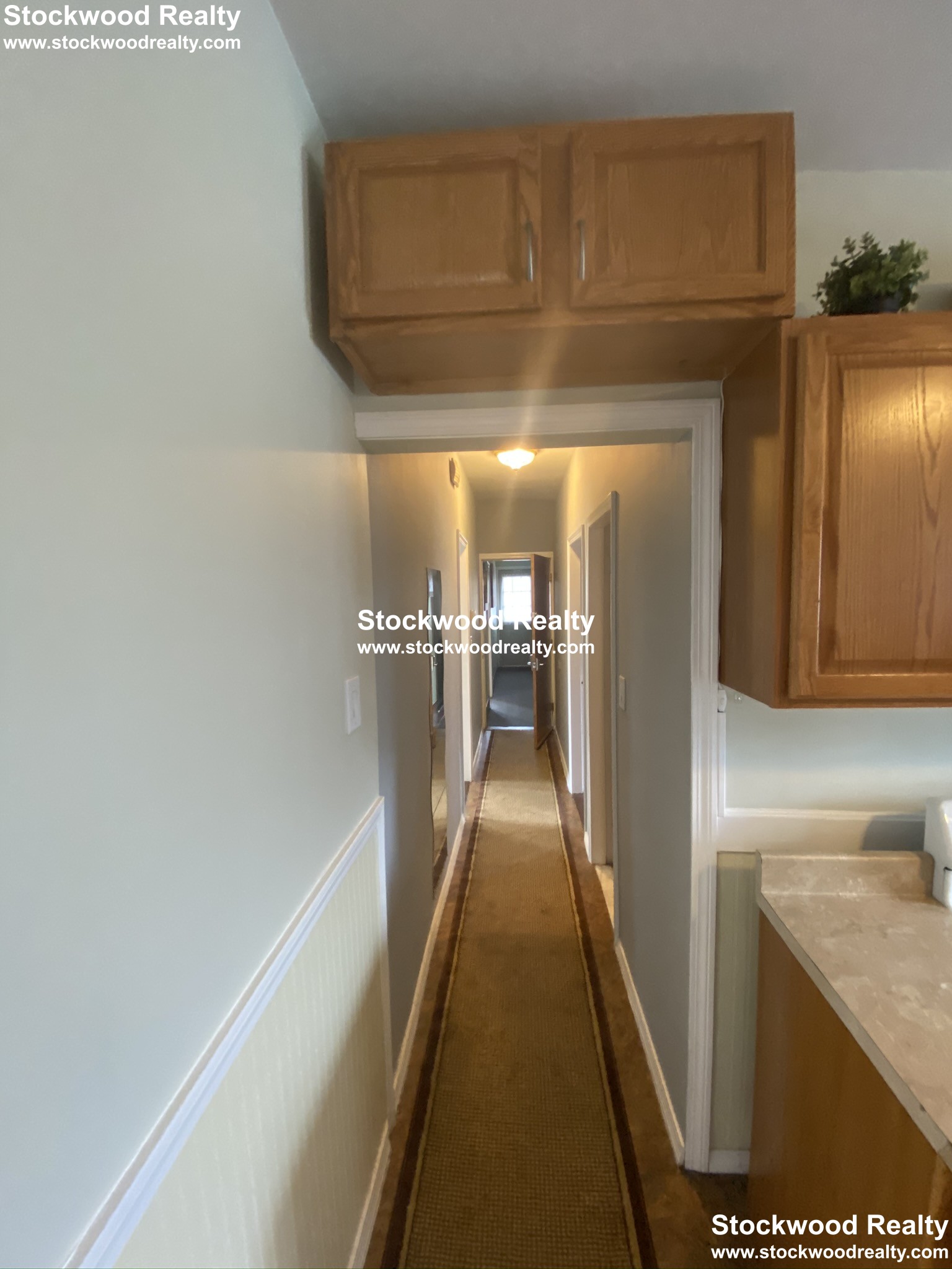 1280 Massachusetts Ave, Dorchester