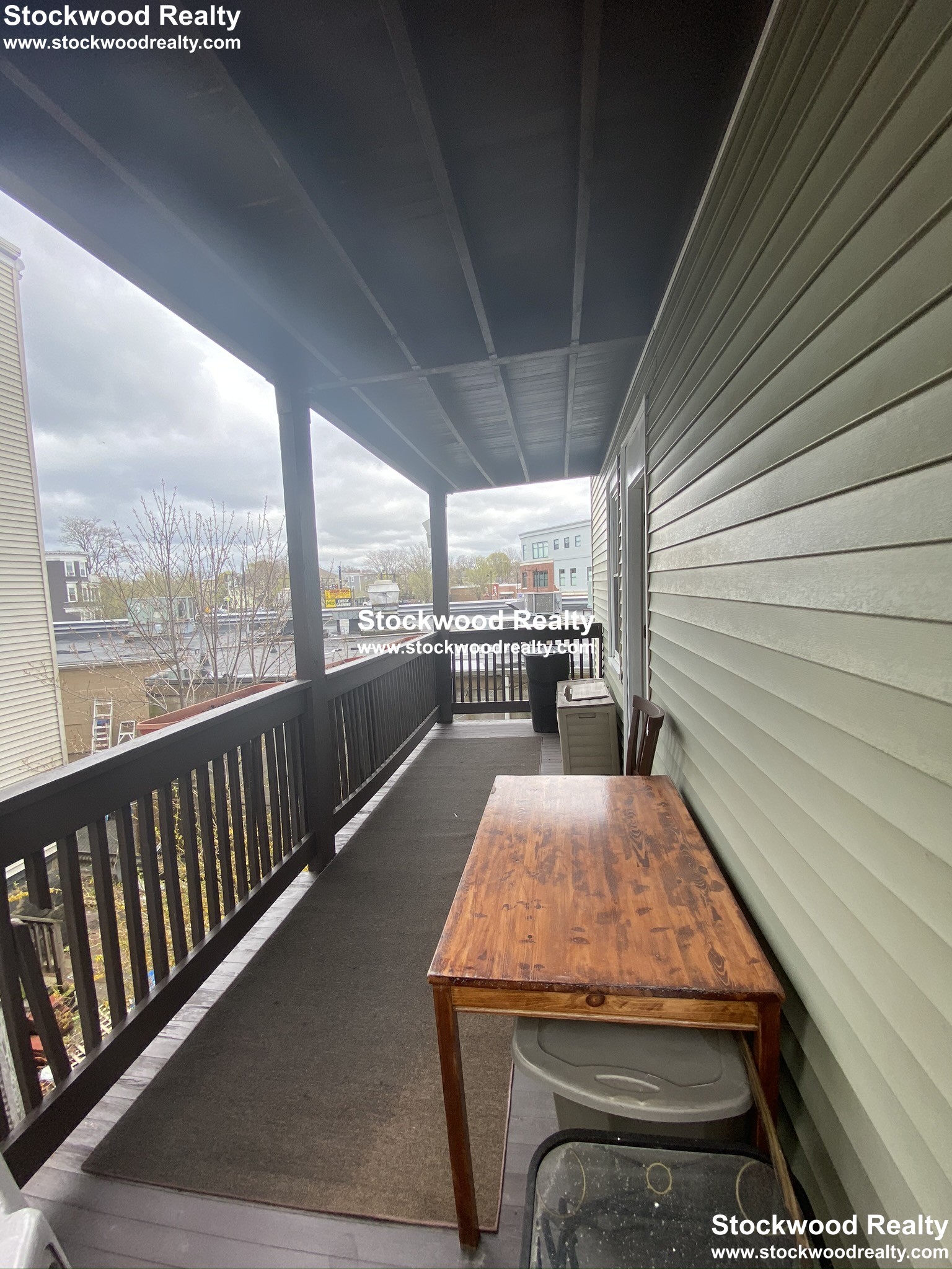 1280 Massachusetts Ave, Dorchester