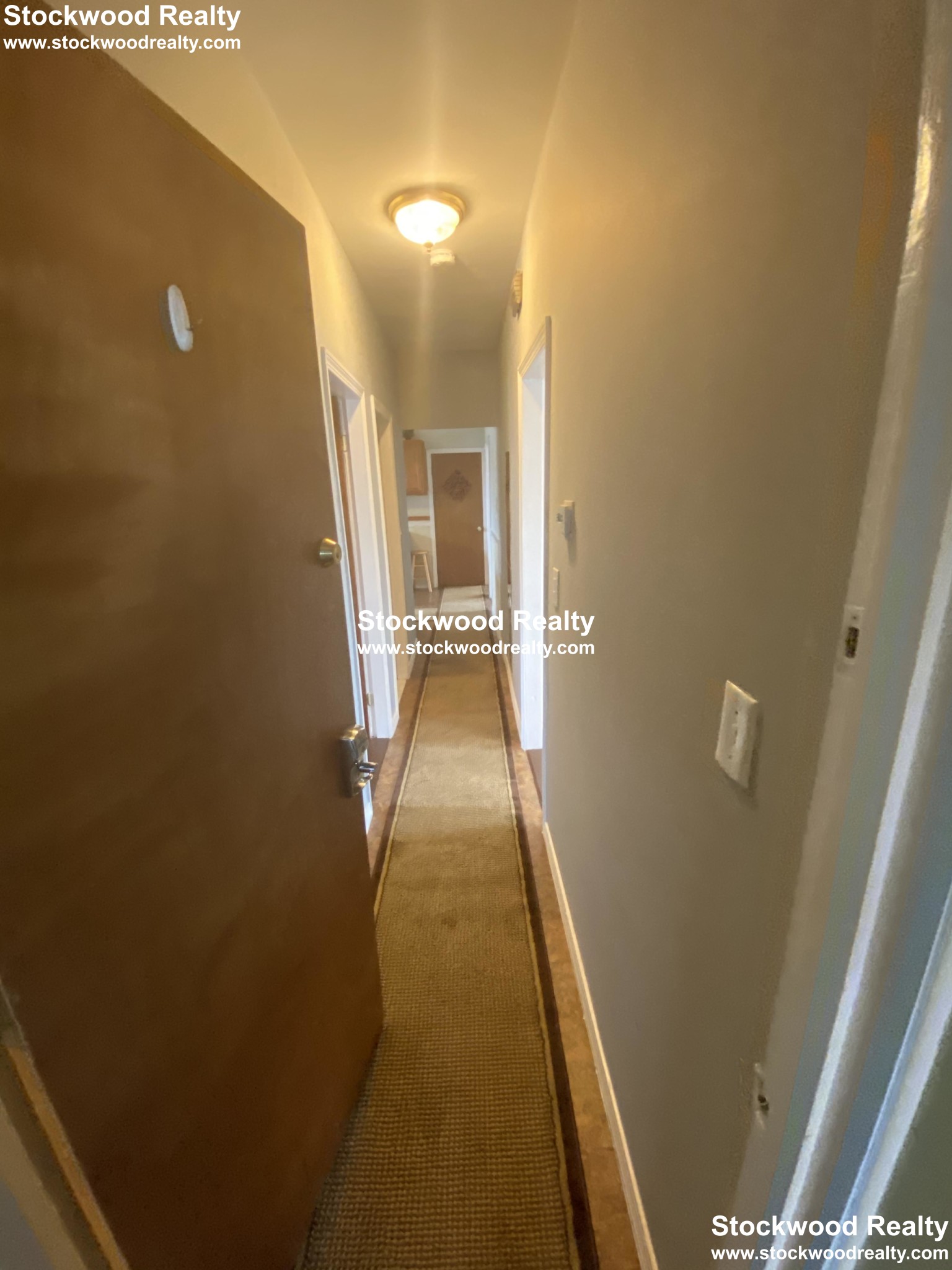 1280 Massachusetts Ave, Dorchester