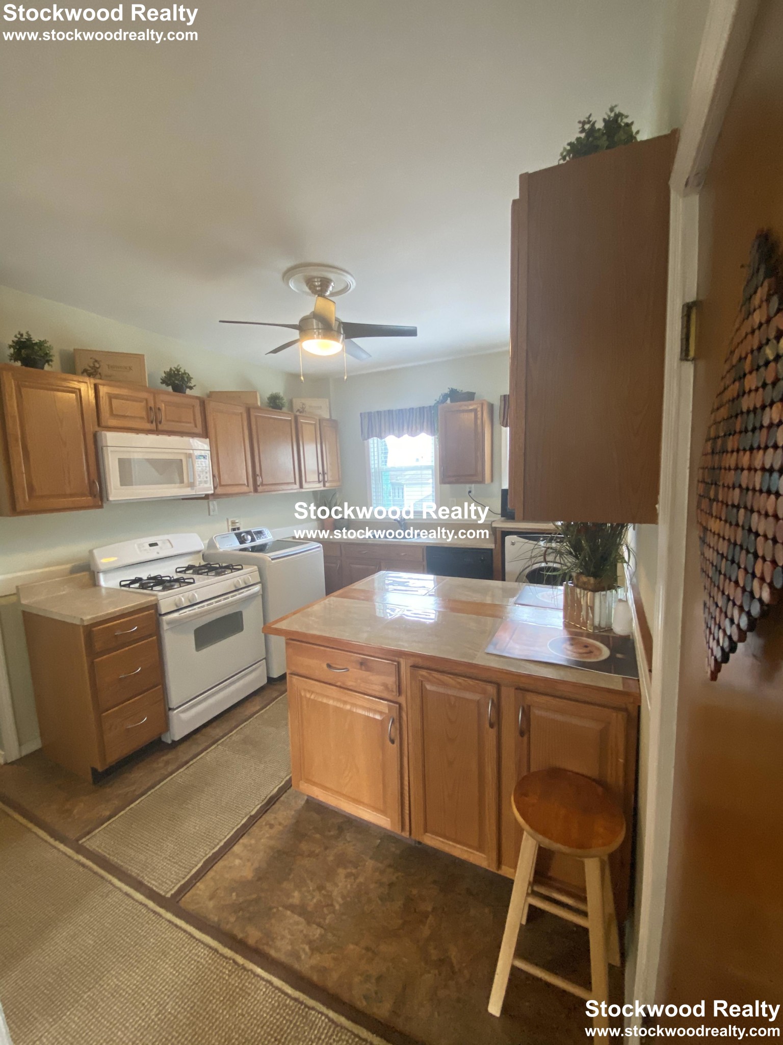 1280 Massachusetts Ave, Dorchester