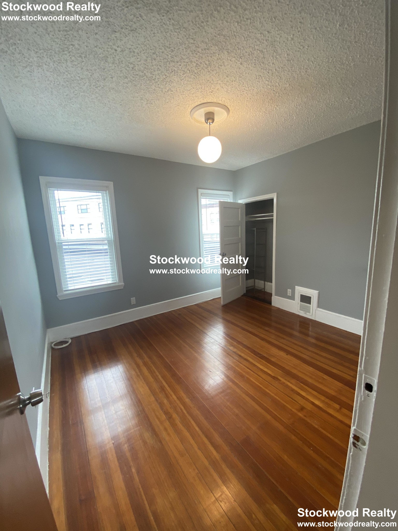 1280 Massachusetts Ave, Dorchester