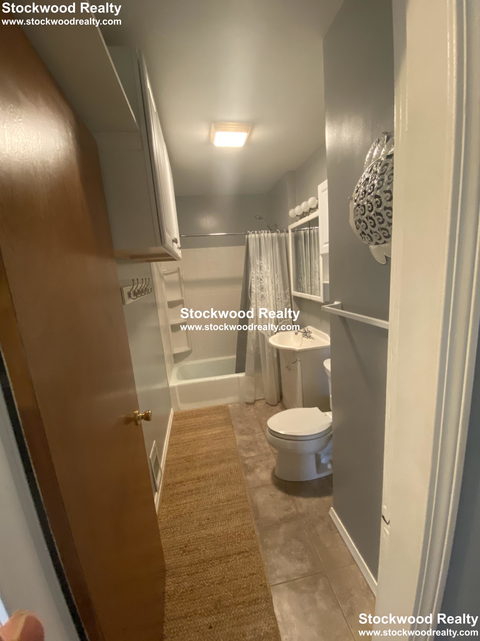 1280 Massachusetts Ave, Dorchester