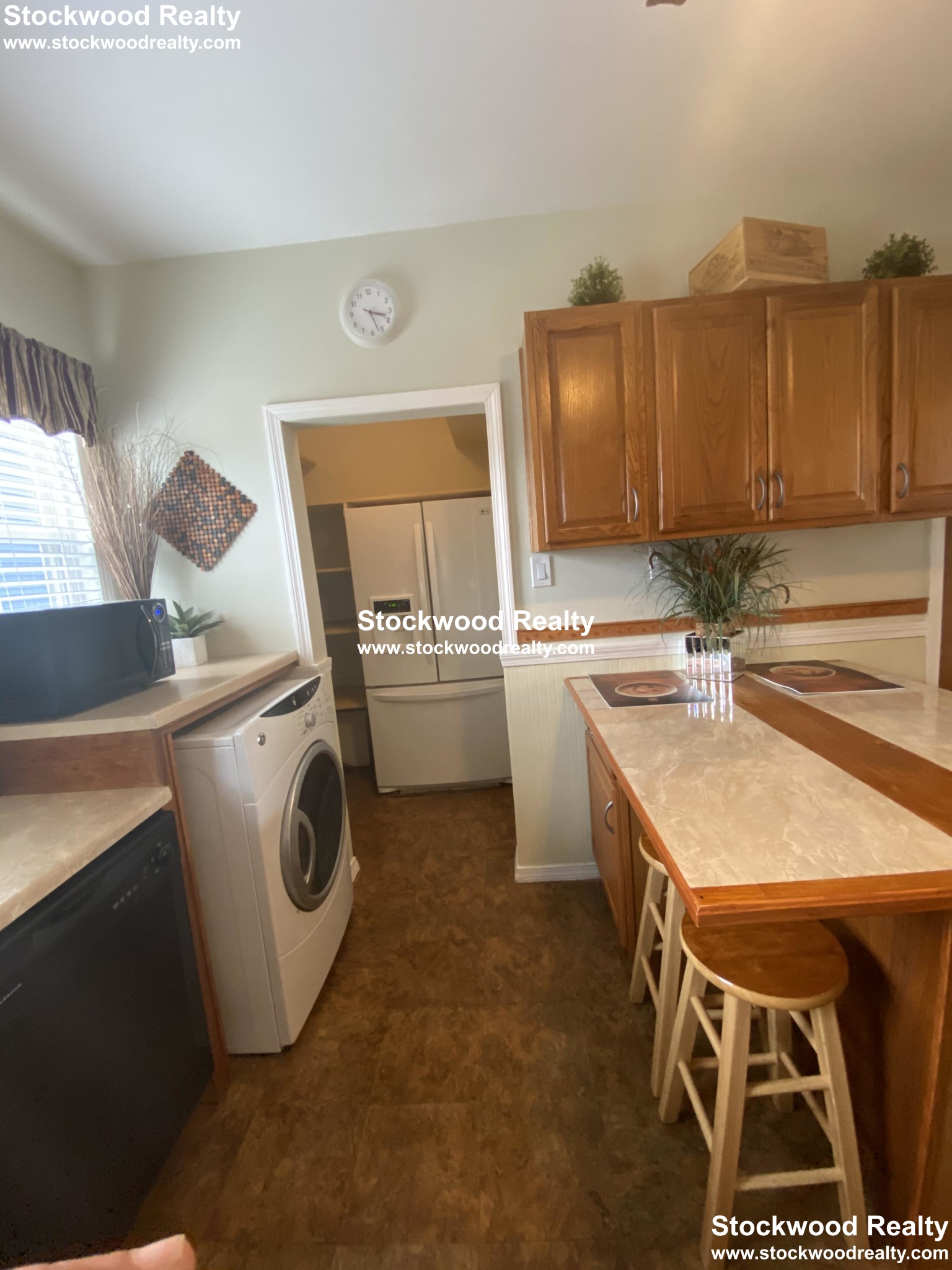 1280 Massachusetts Ave, Dorchester