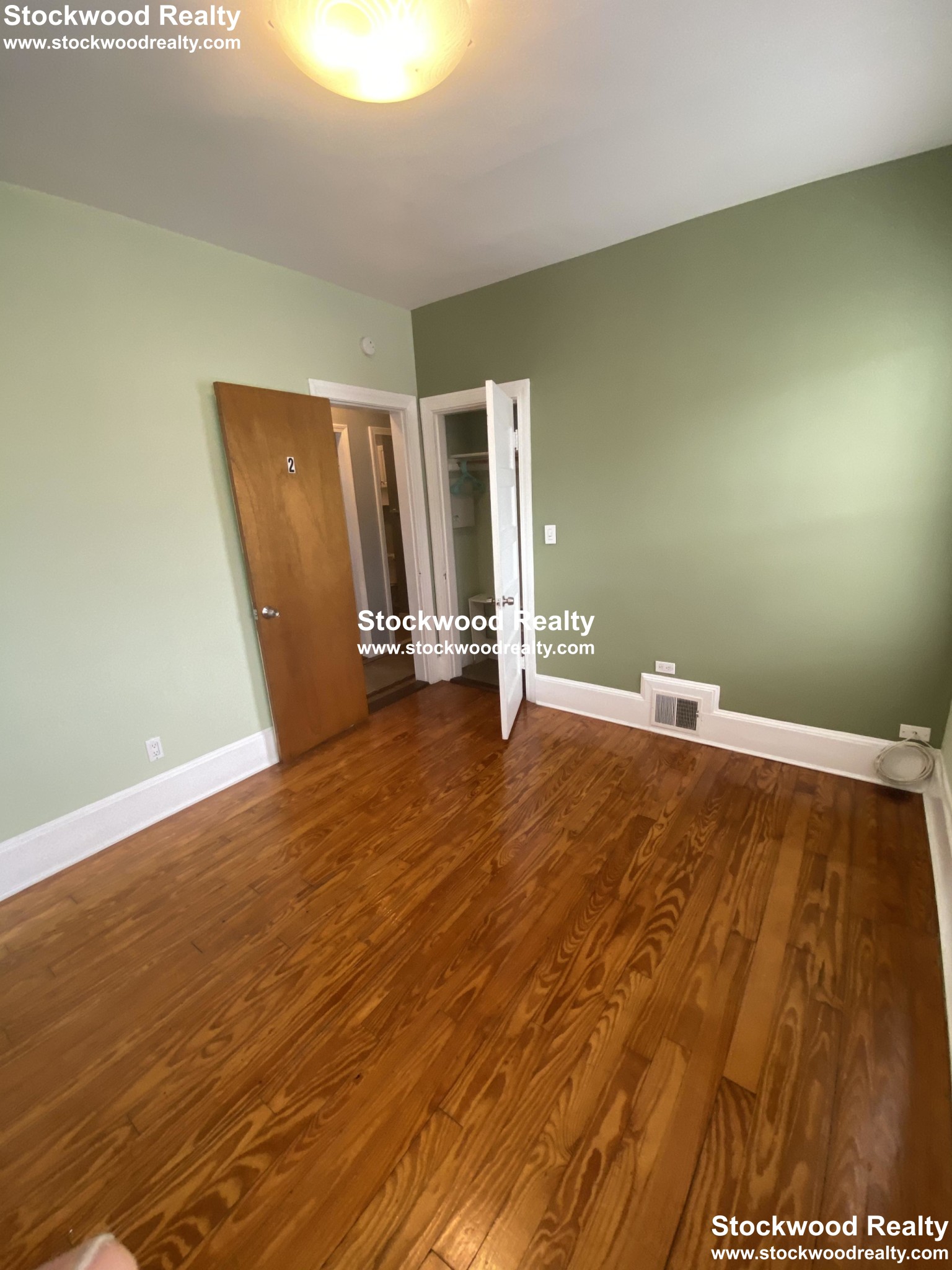 1280 Massachusetts Ave, Dorchester