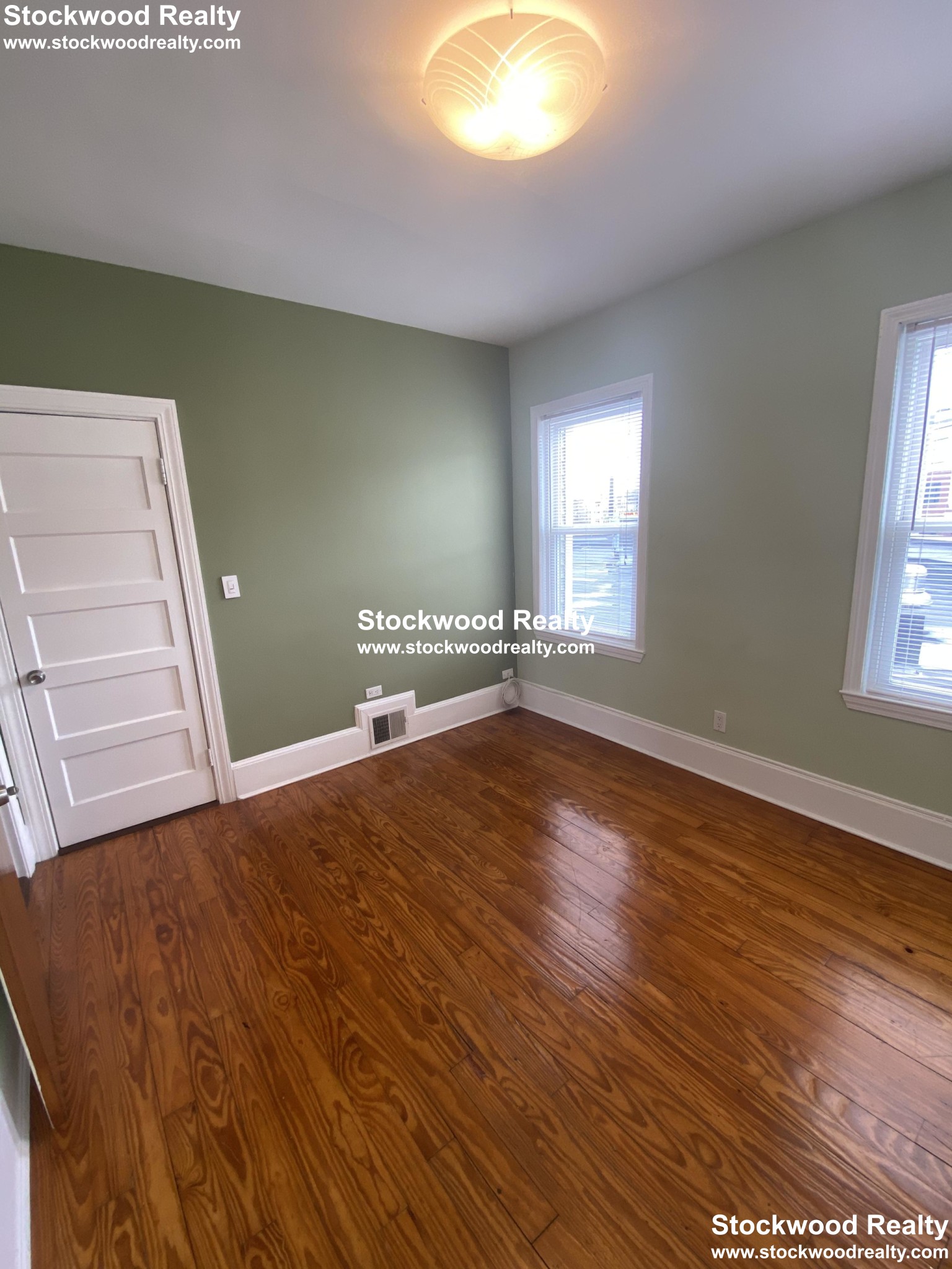 1280 Massachusetts Ave, Dorchester