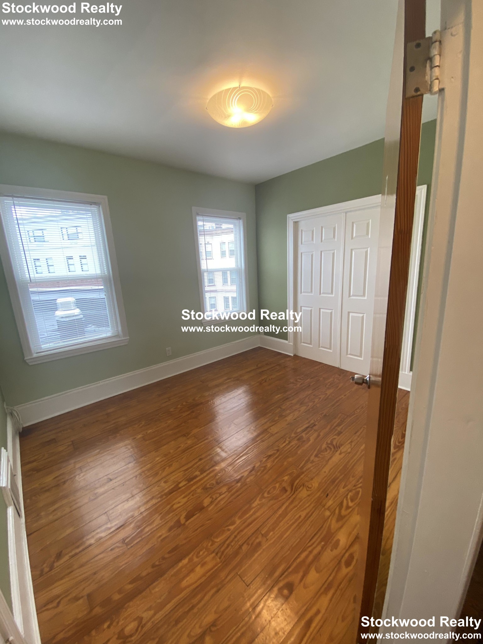 1280 Massachusetts Ave, Dorchester