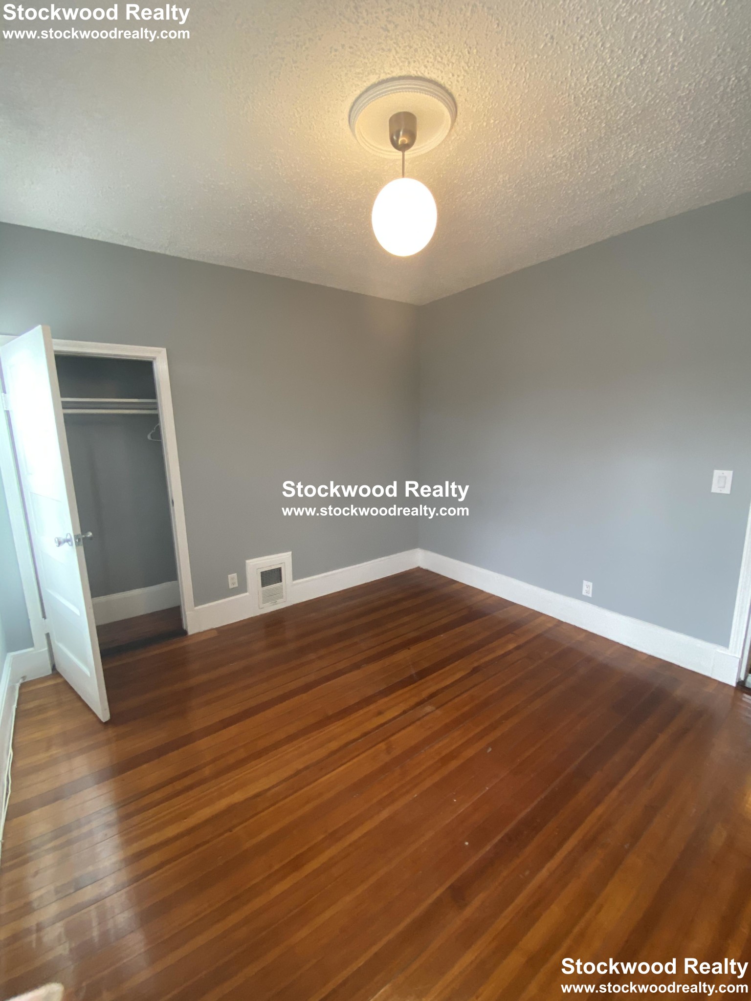 1280 Massachusetts Ave, Dorchester