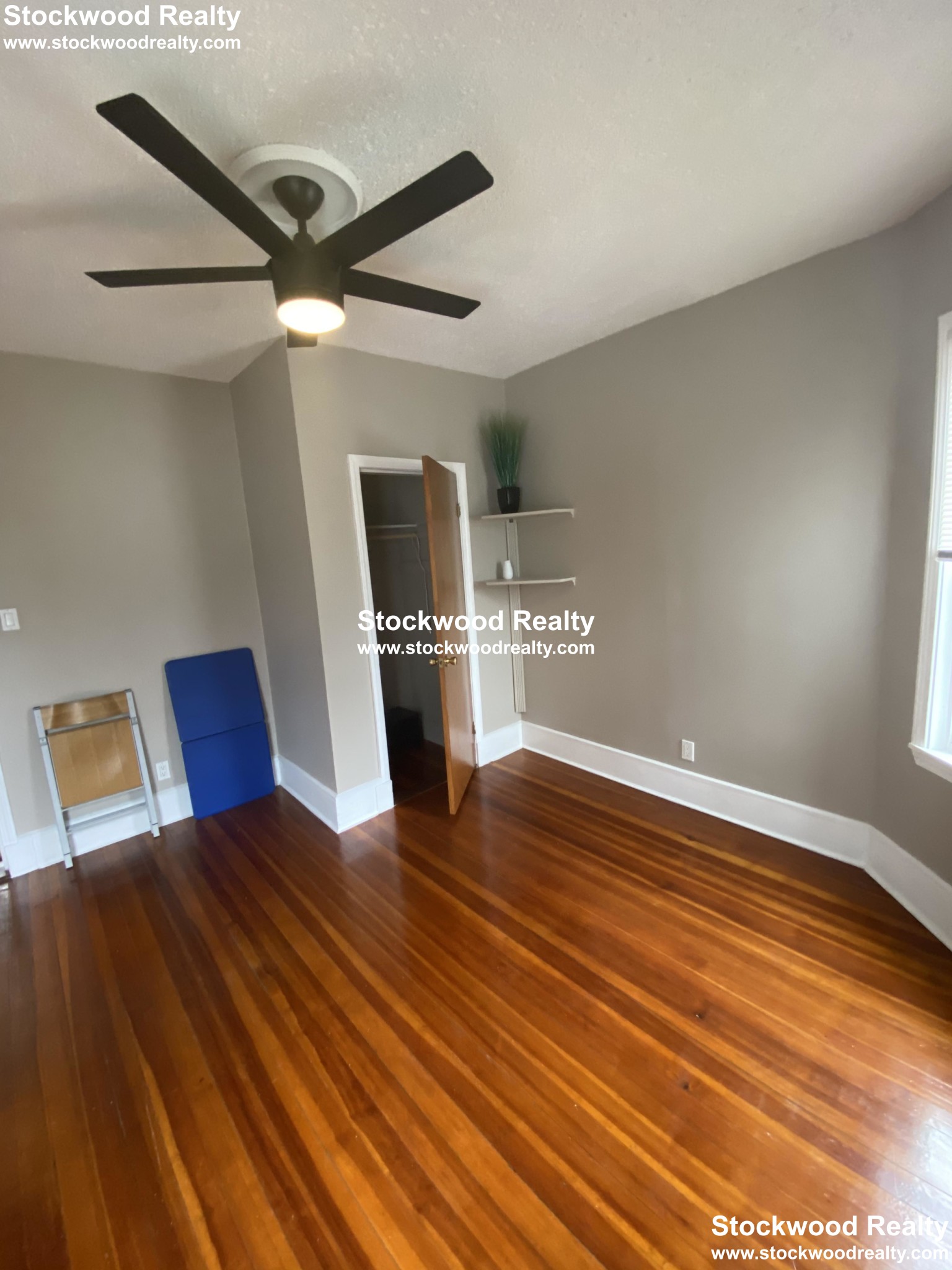 1280 Massachusetts Ave, Dorchester