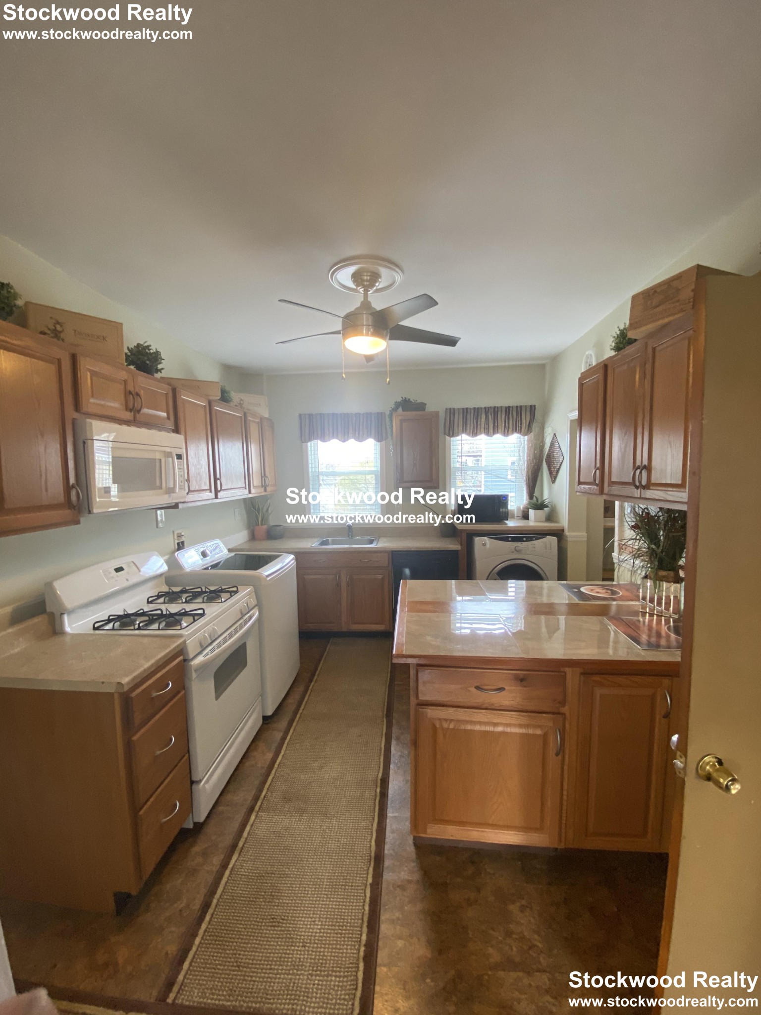 1280 Massachusetts Ave, Dorchester